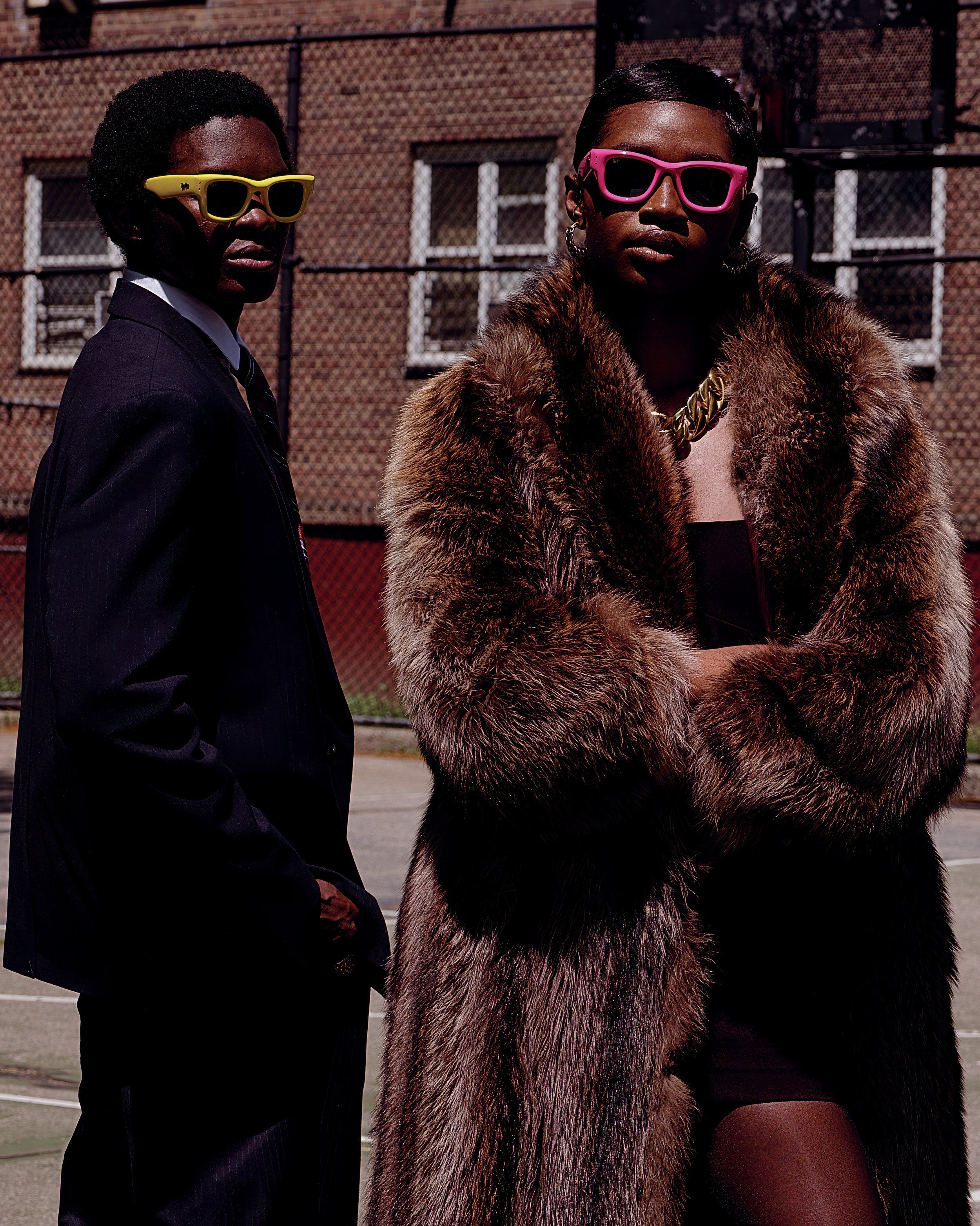 Ray-Ban_ASAP_Rocky_Talent_0113_1080x1350_No_Logo.jpg