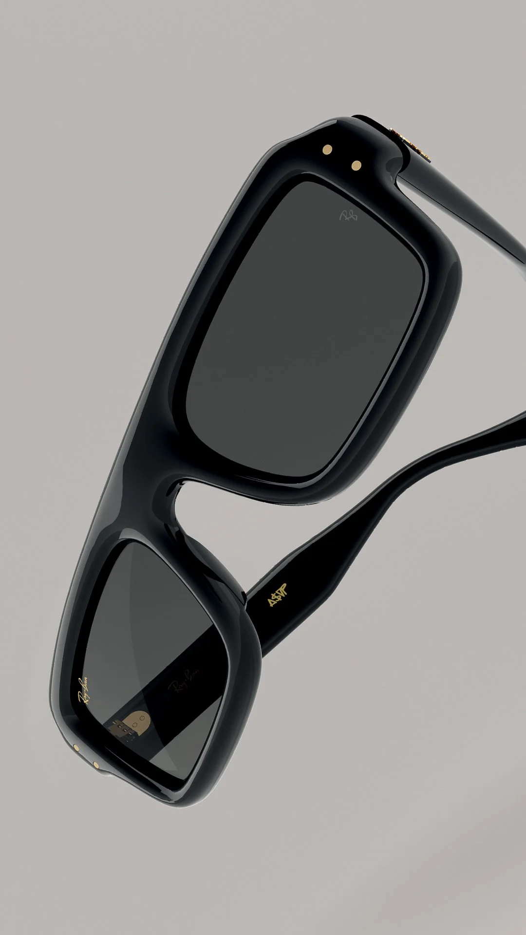 Ray-Ban_ASAP_Rocky_Puffer_Evolution_1080x1920_6.jpg