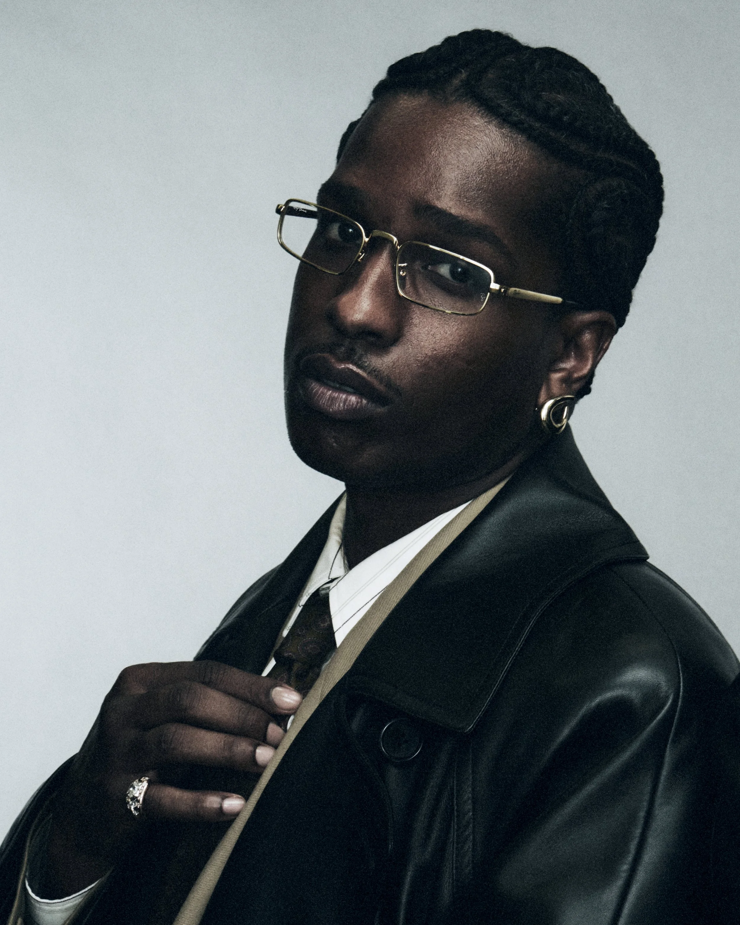 Ray-Ban_ASAP_Rocky_Metal_012_V5_1080x1350_No_Logo.jpg