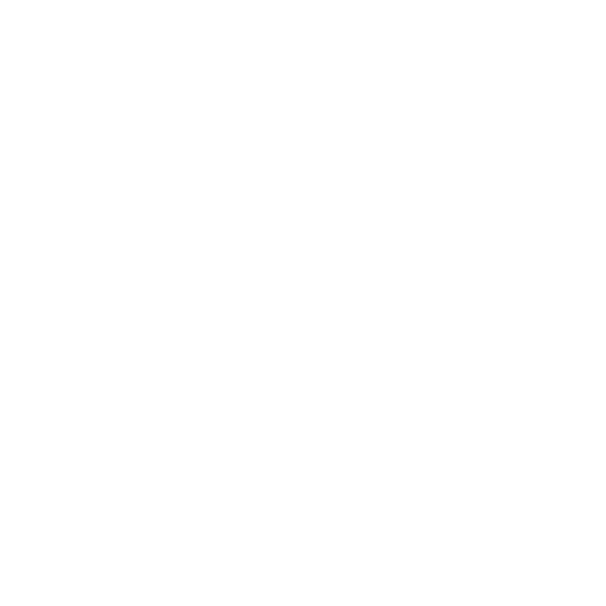 A$AP ROCKY WIRED METAL COLLECTION