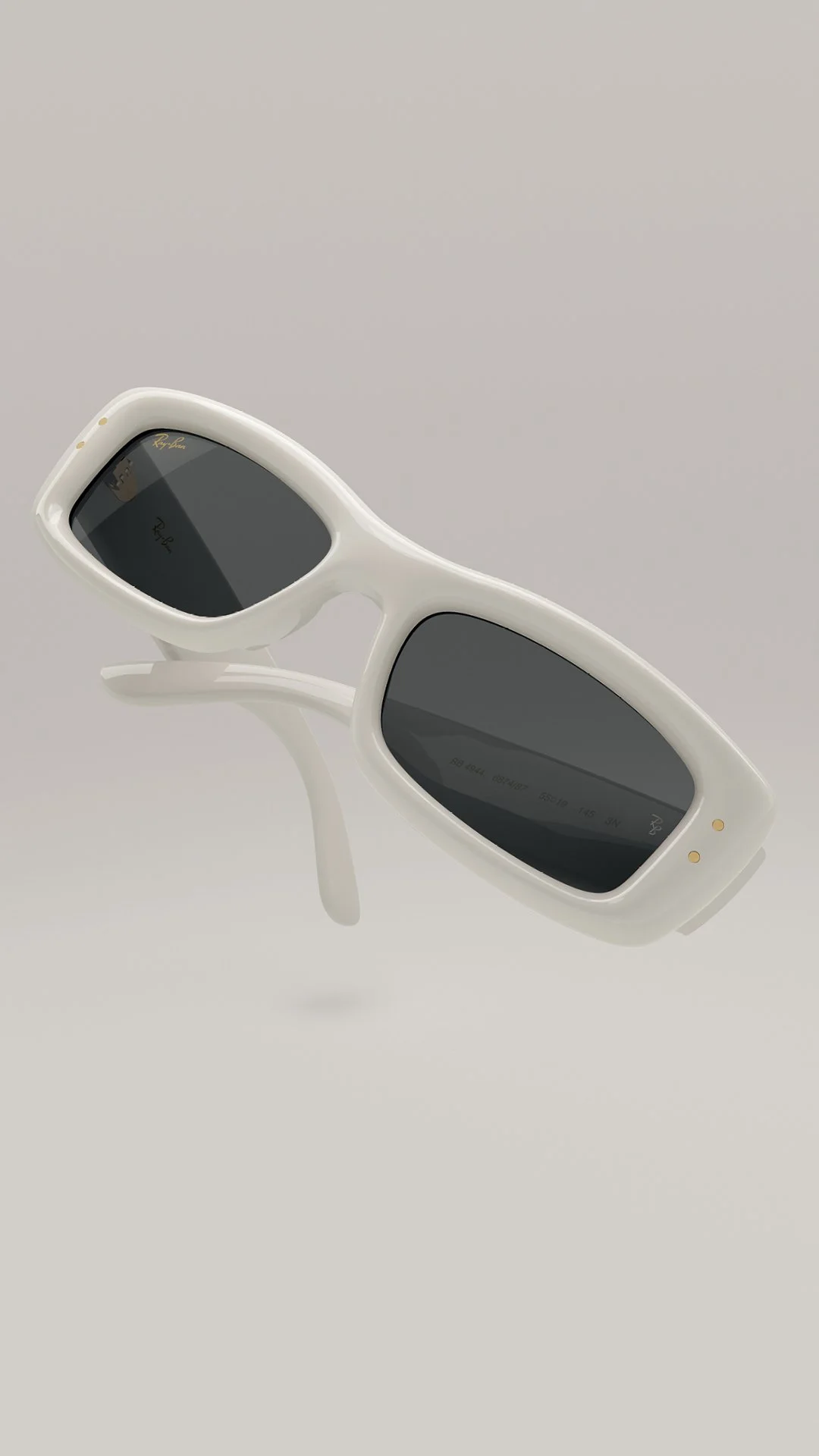 Ray-Ban_ASAP_Rocky_Puffer_Evolution_1080x1920_7.jpg
