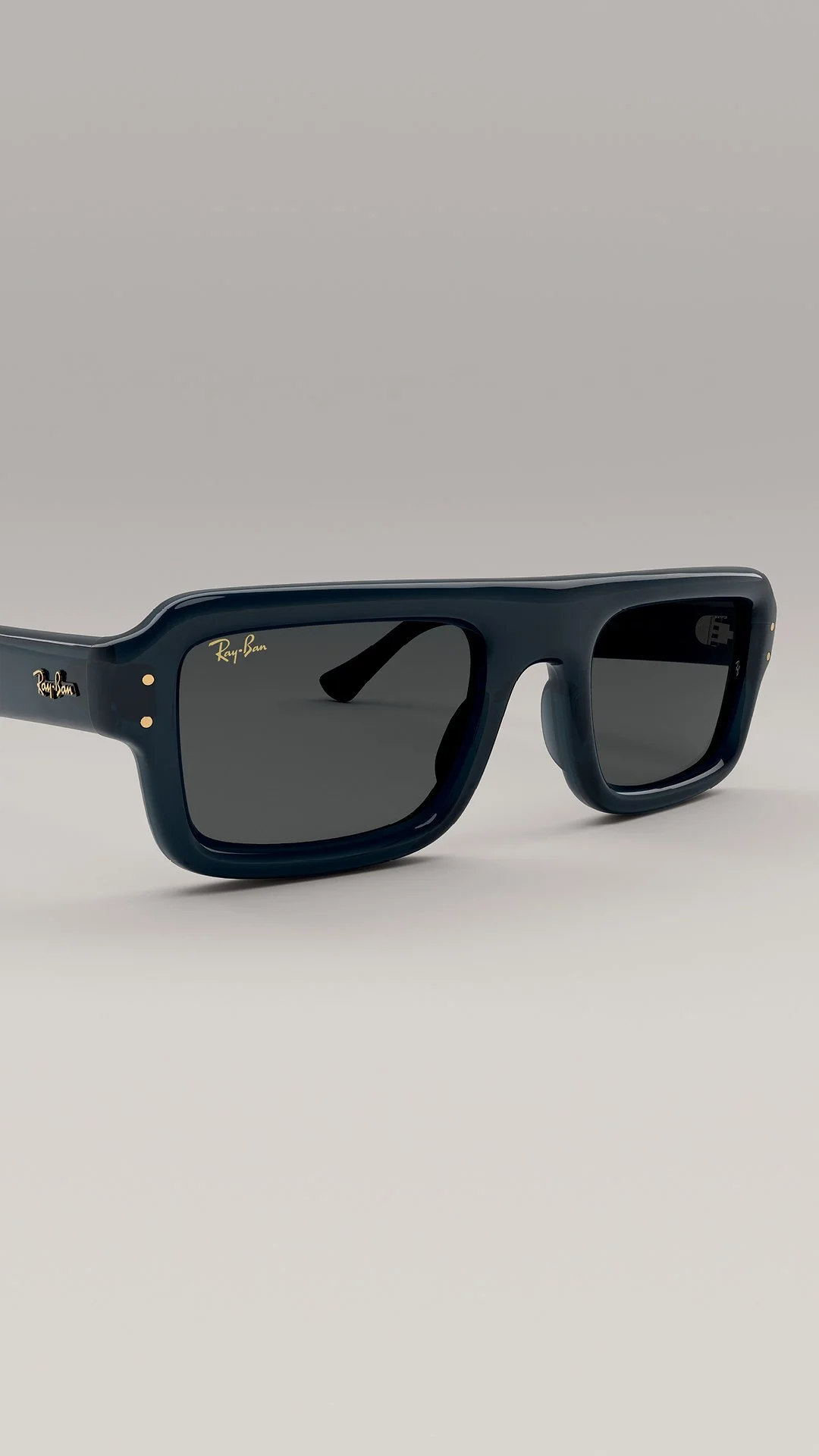 Ray-Ban_ASAP_Rocky_Puffer_Evolution_1080x1920_1.jpg