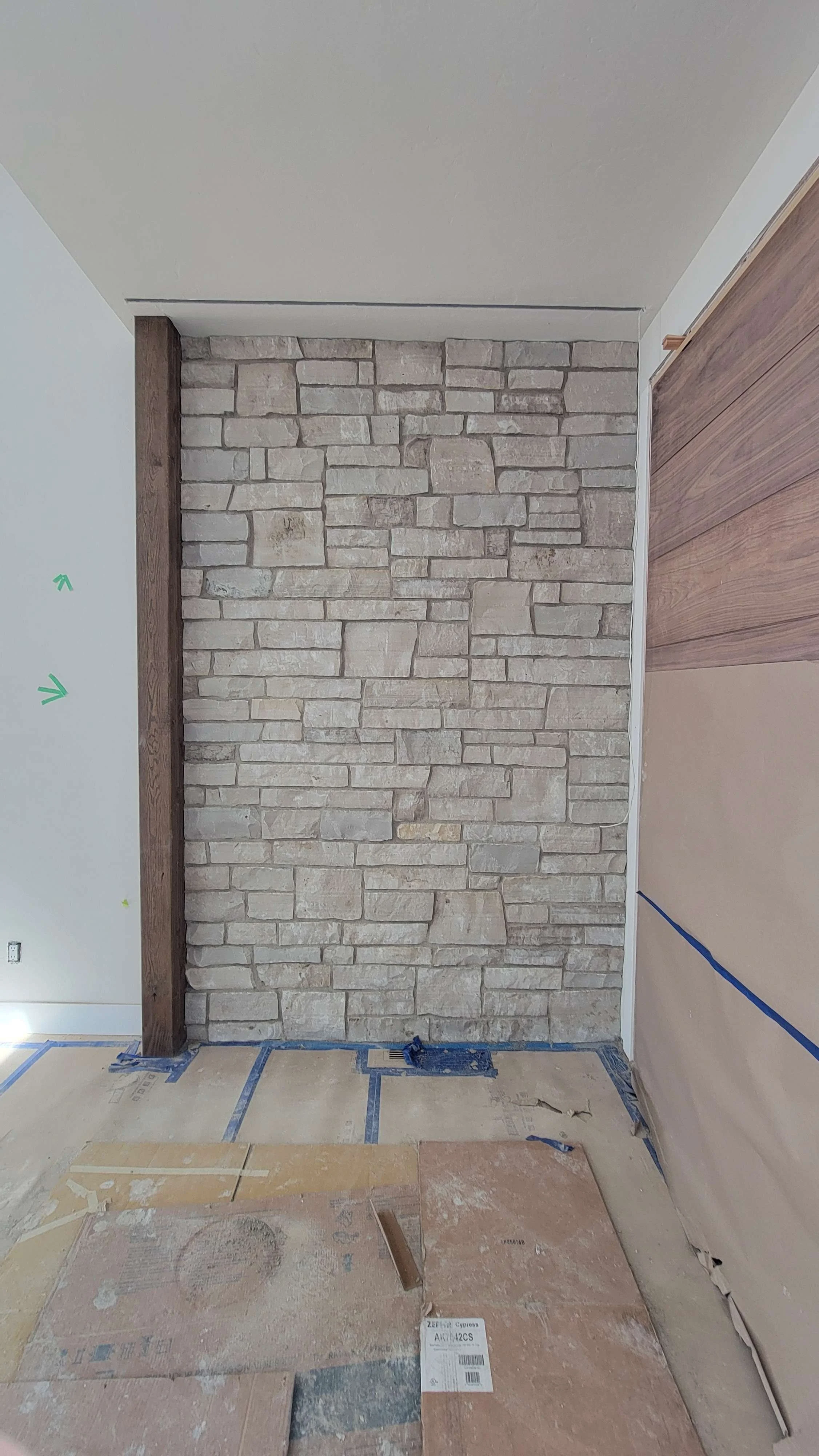 more stone.jpg