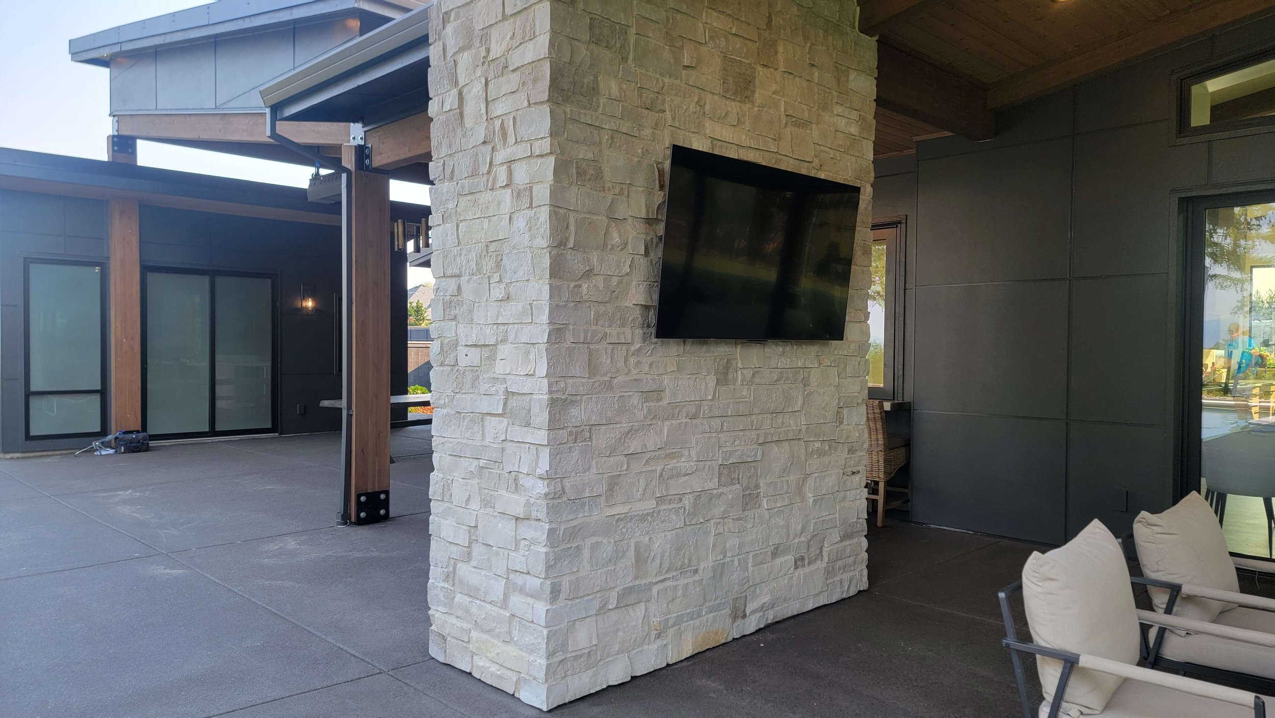 eagle crest stone.jpg