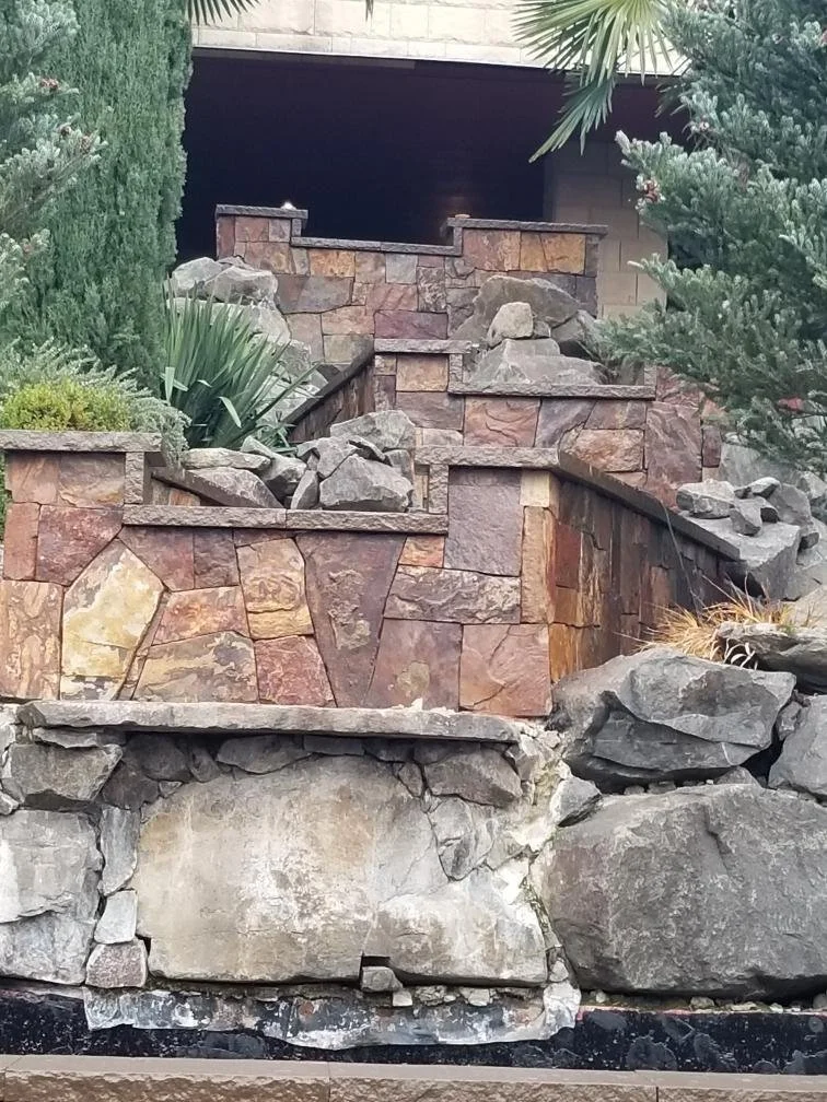 steves house.jpg