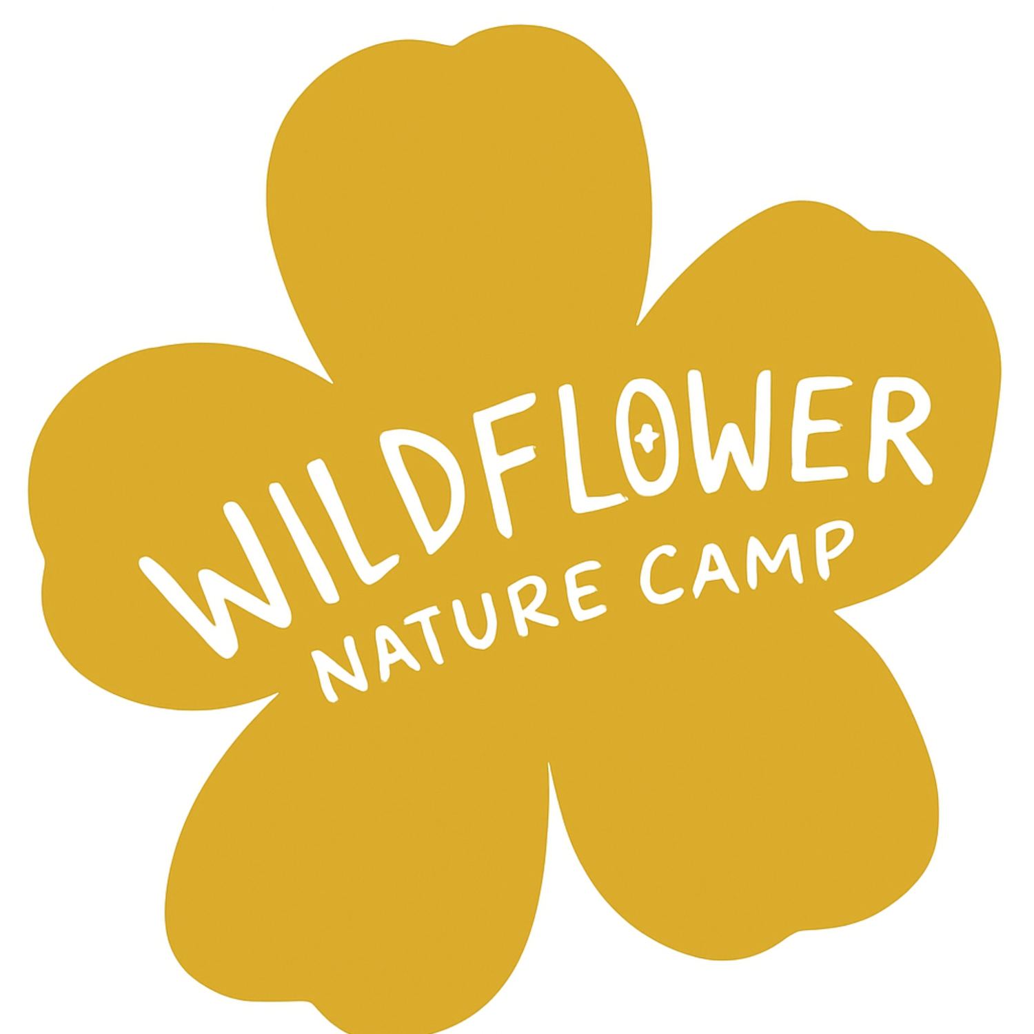 Wildflower Nature Camp