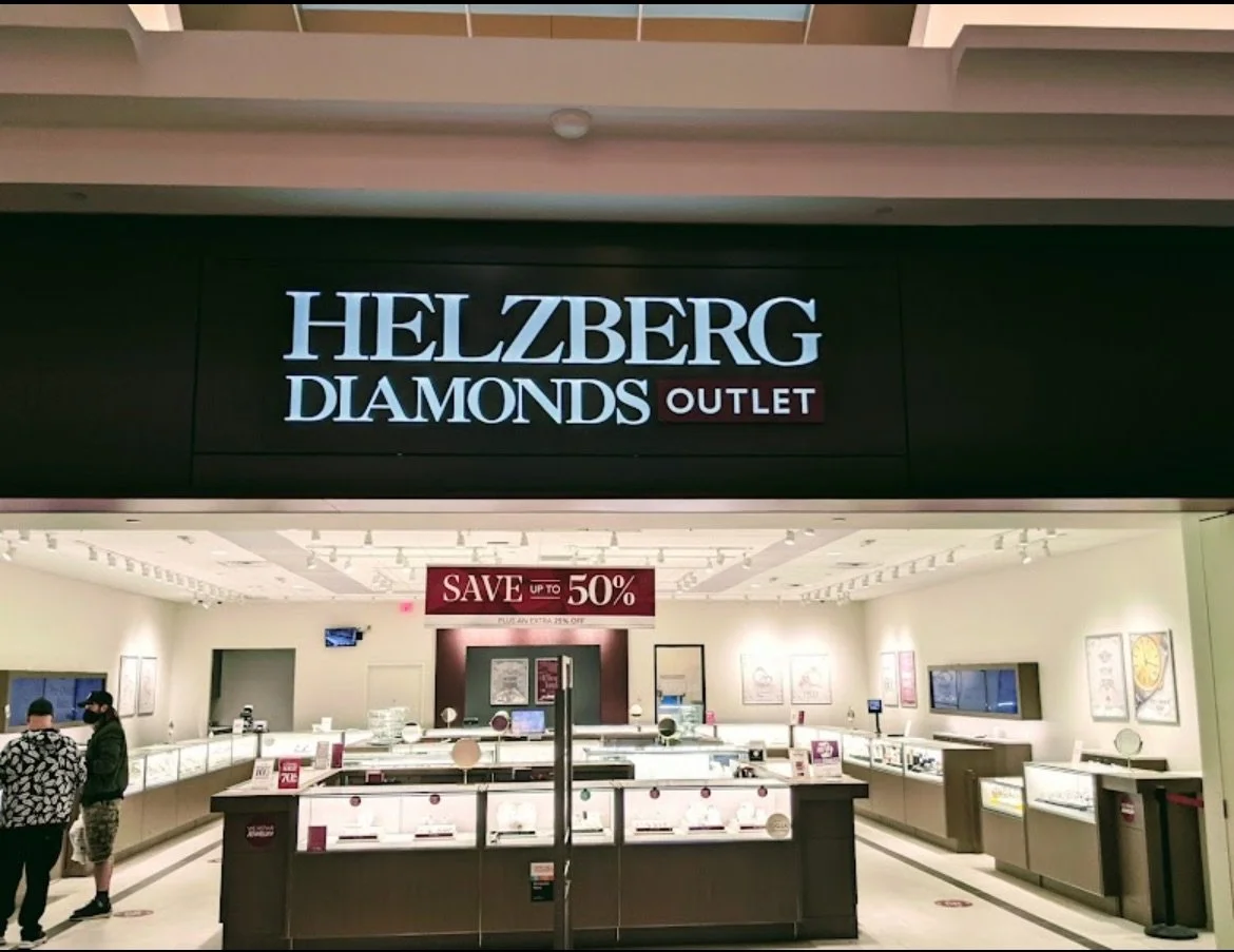 Screenshot 2025-09-22 at 12.10.24 AM.jpeg