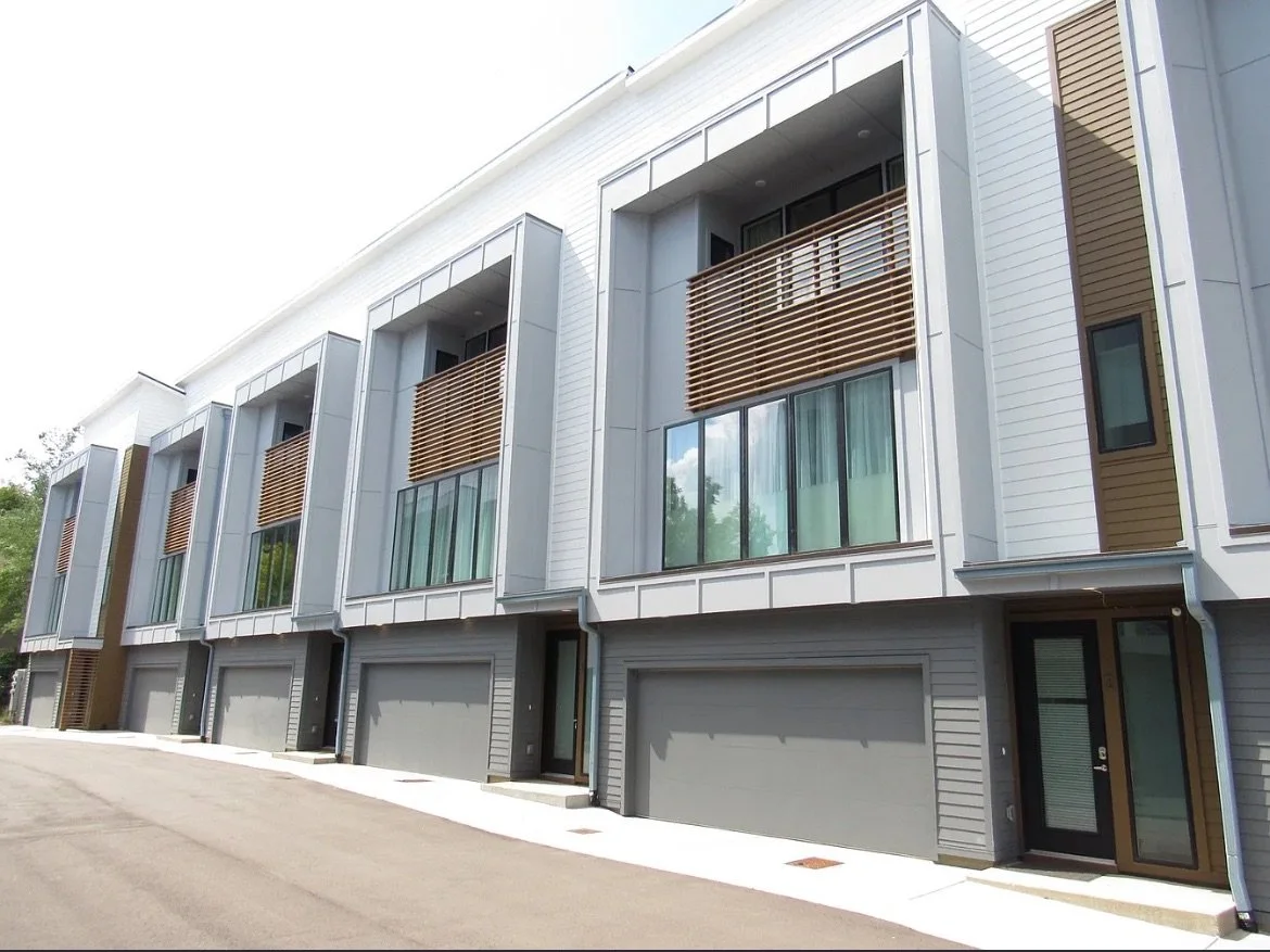 Screenshot 2025-09-21 at 9.45.45 PM.jpeg