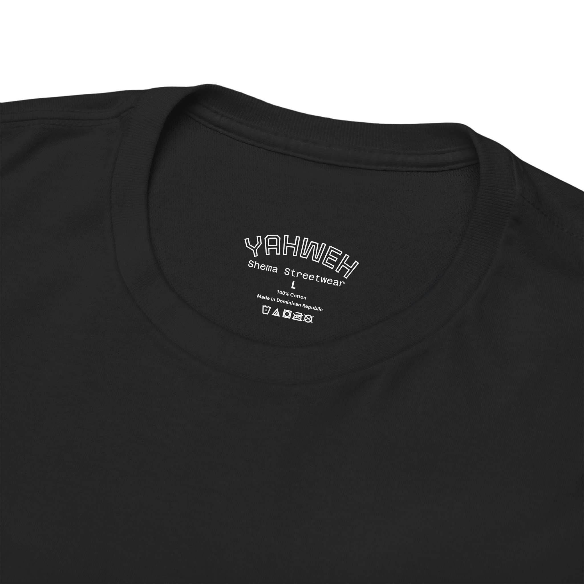 YHWH Blk Front Collar Closeup.jpeg