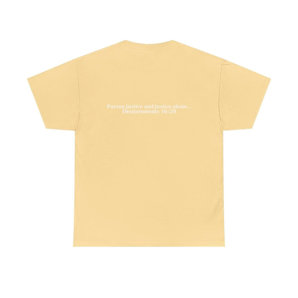 justice-tee yellow back.jpg