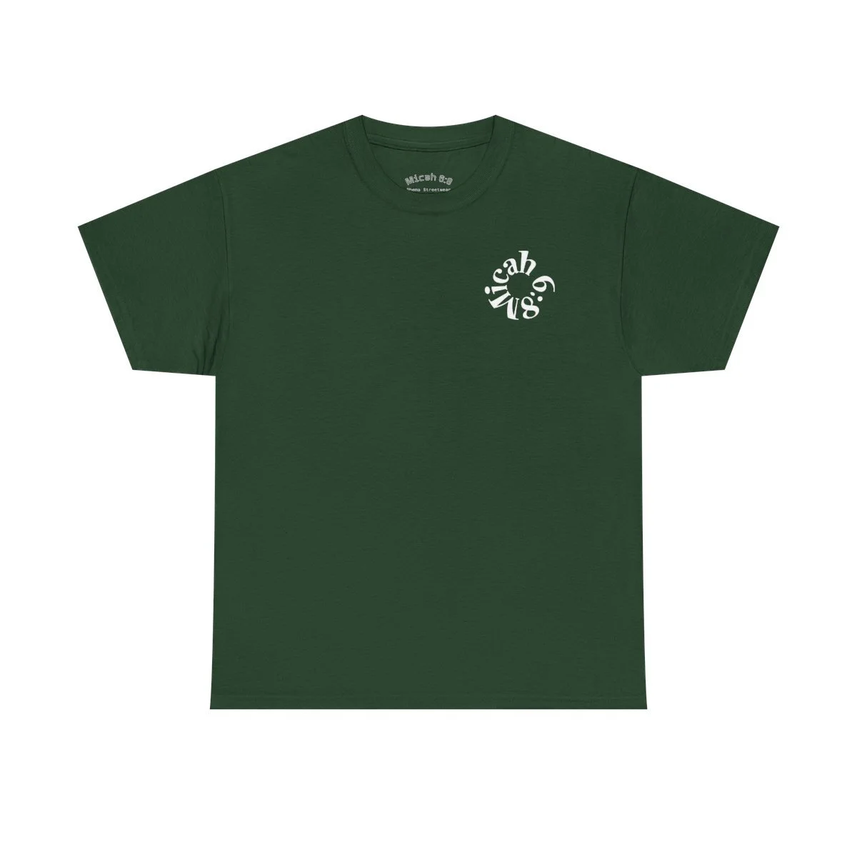 do-justly-love-mercy-walk-humbly-tee green.jpg