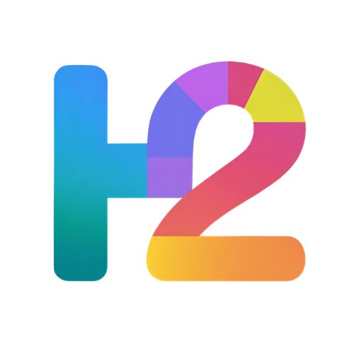 How To Main Logo
