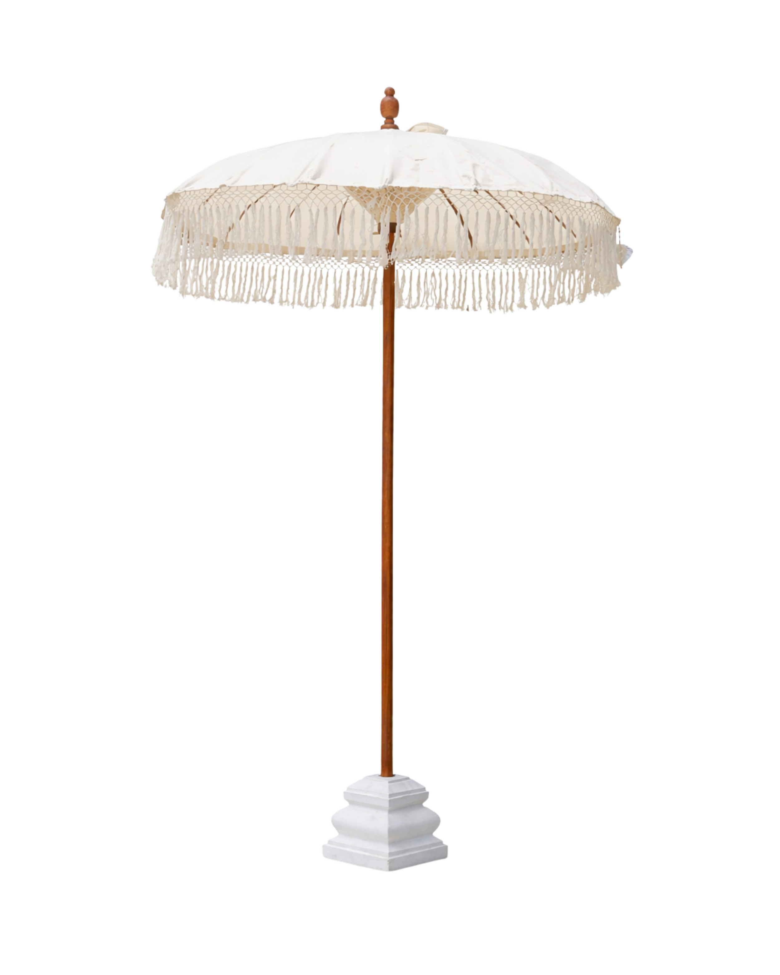 Garden Umbrella