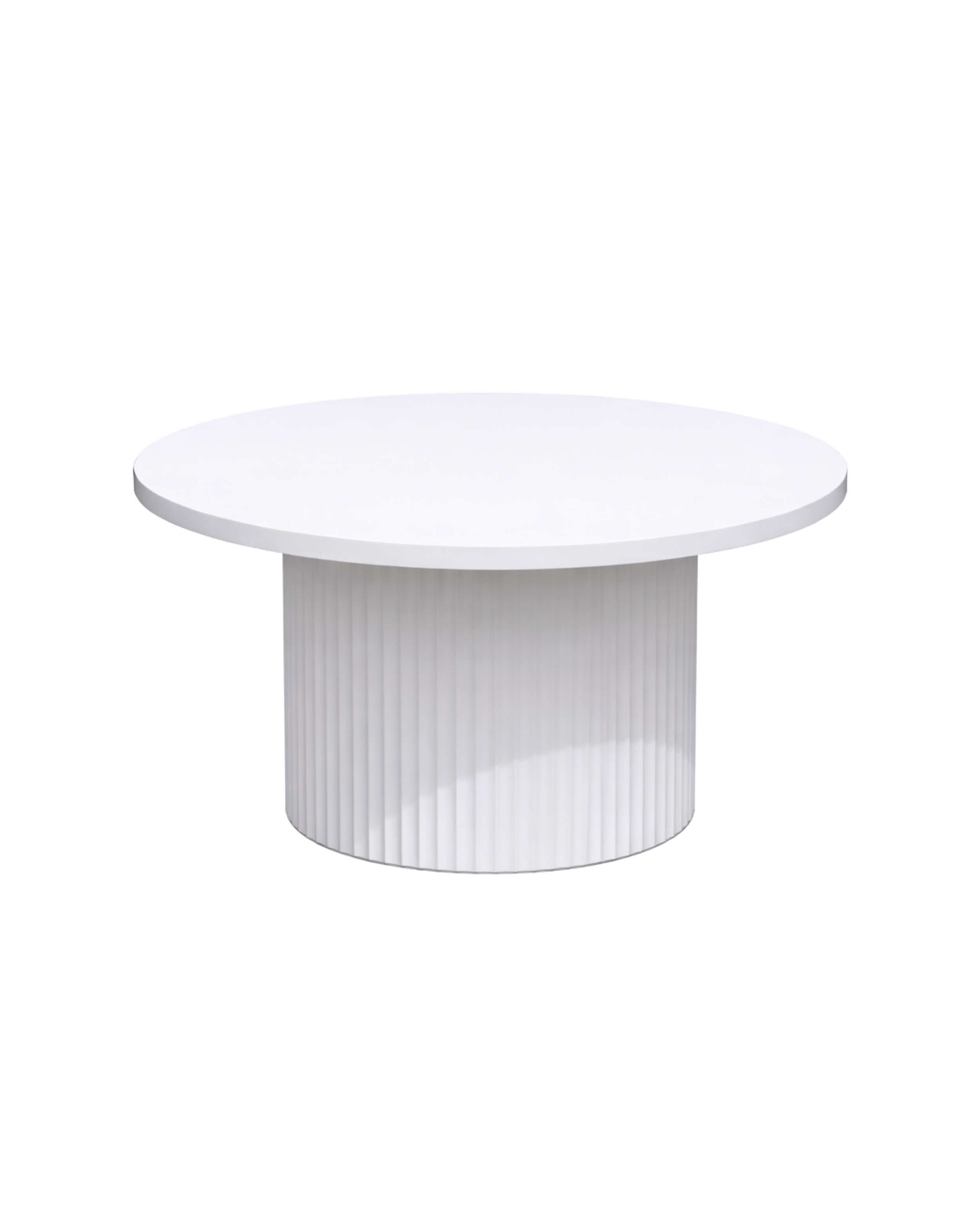 Ripple Coffee Table