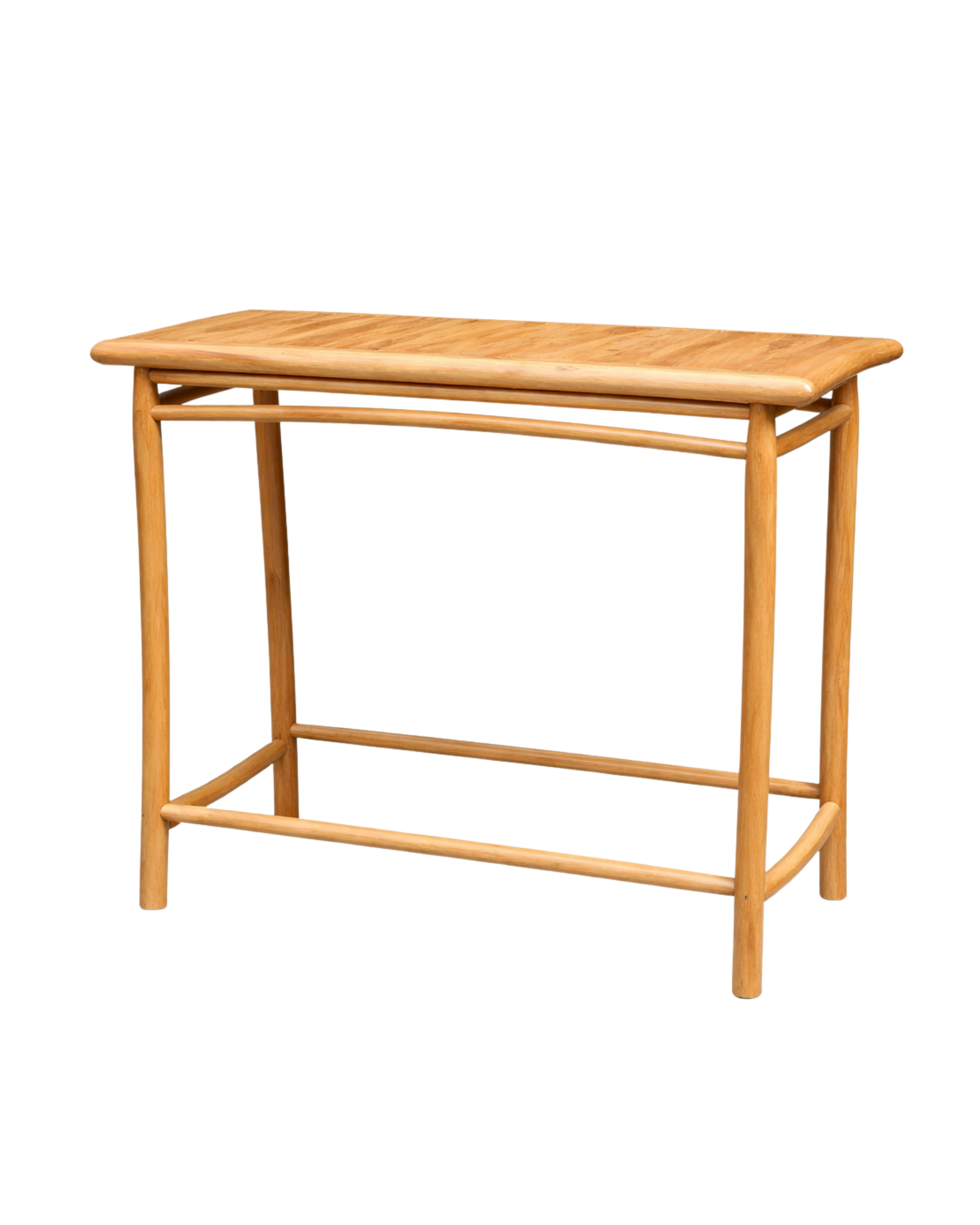 Tulum Bar Table
