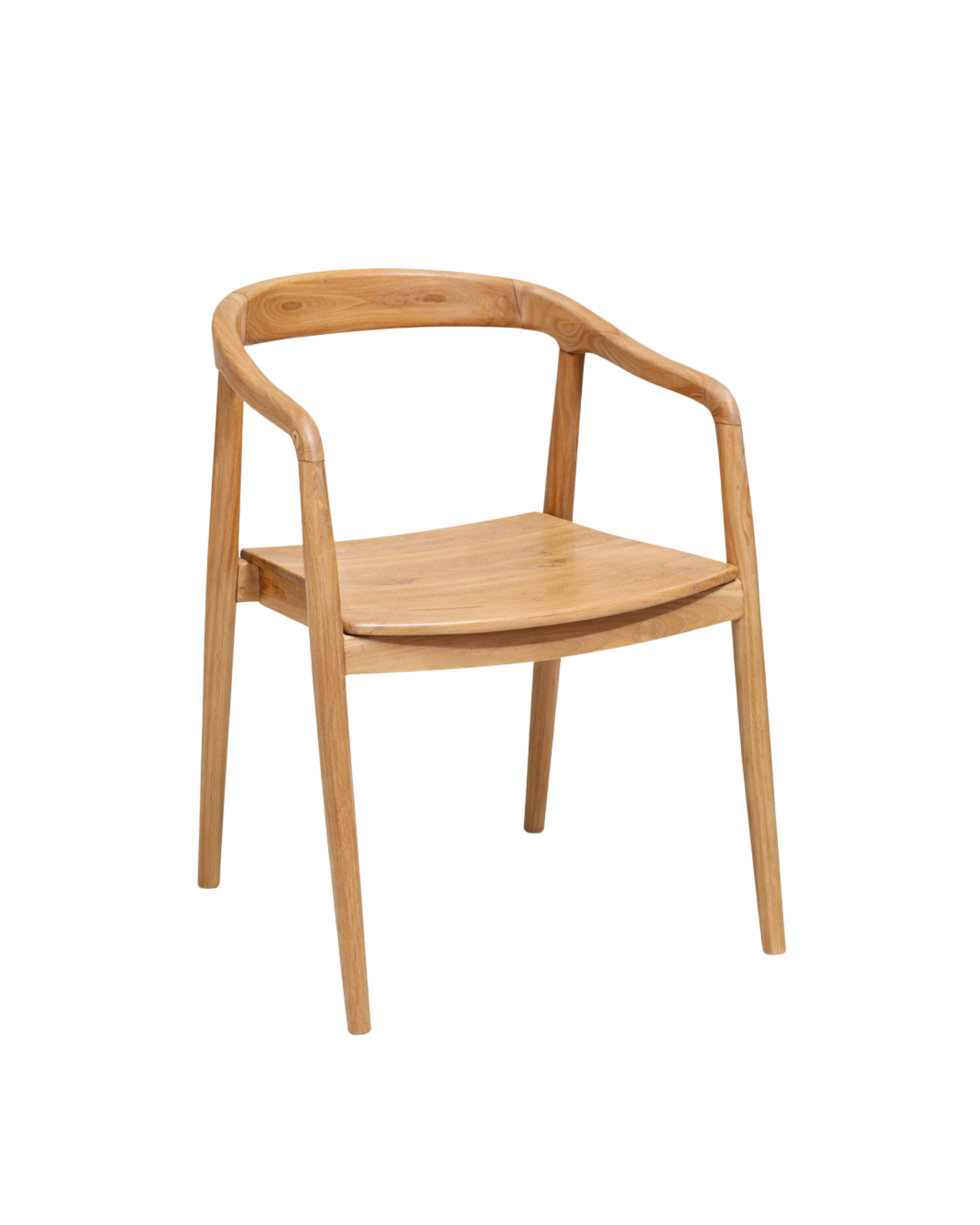 6.png