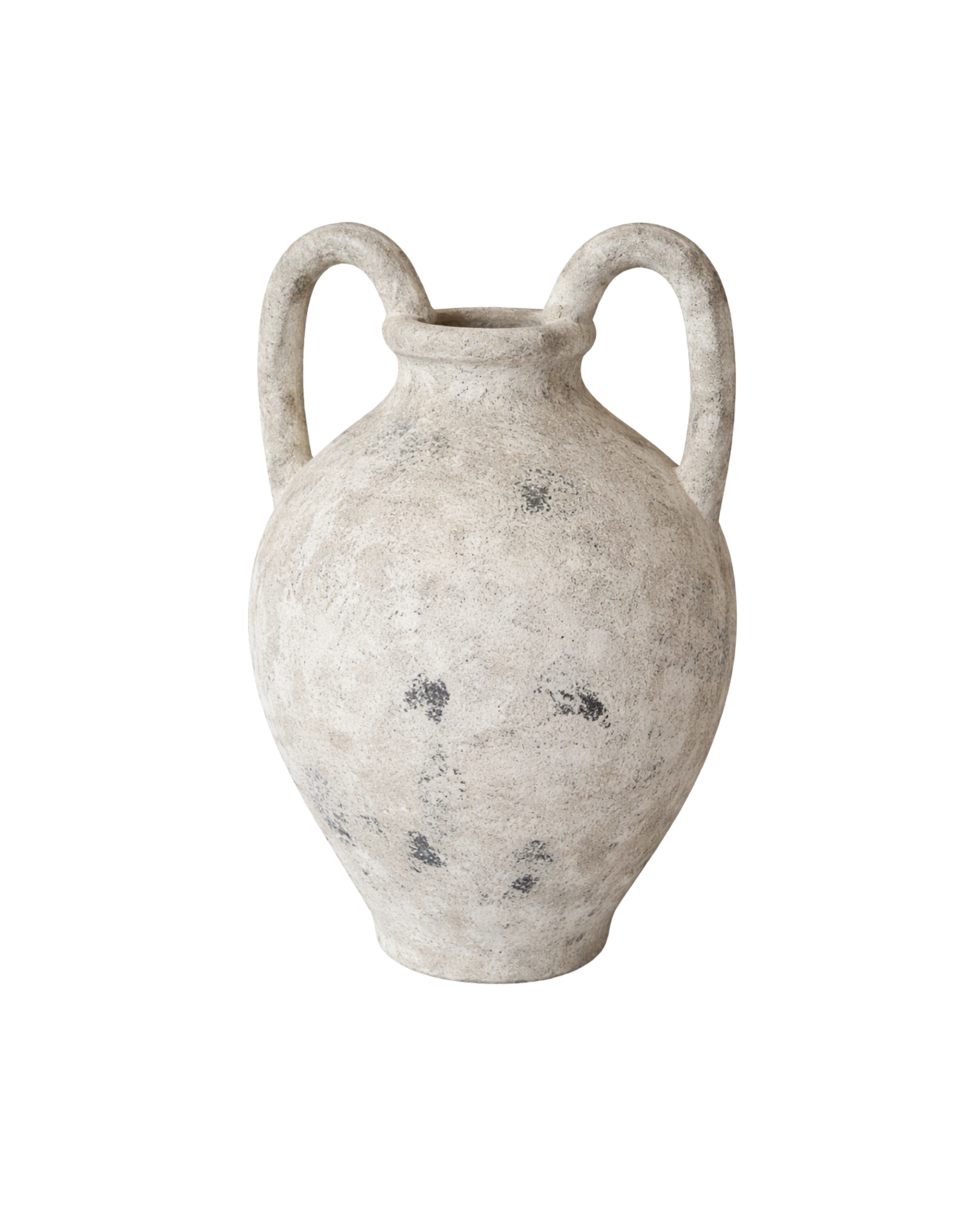 Decorative Pots