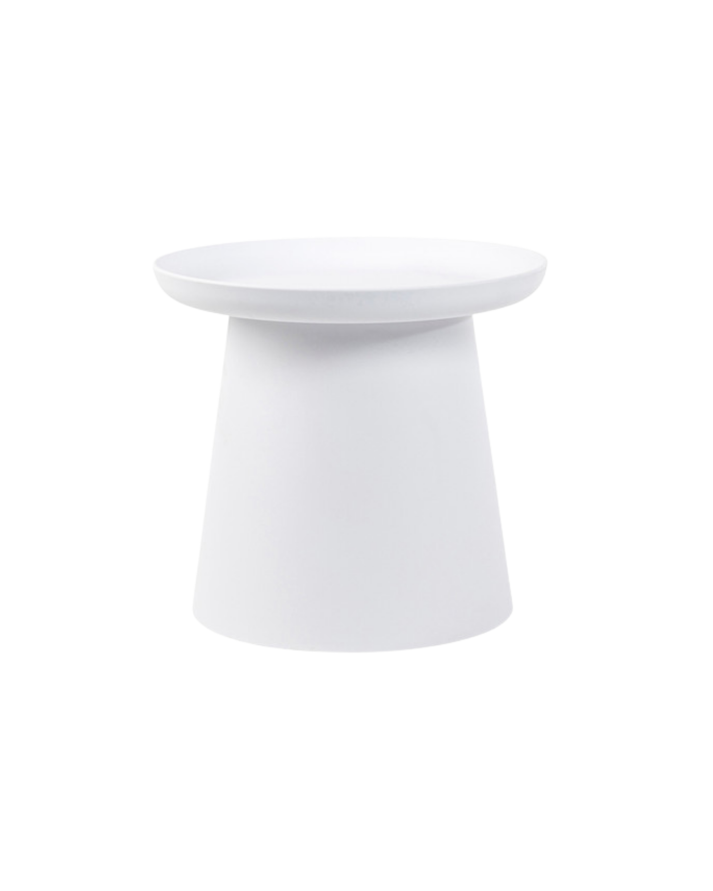 Airlie Side Table
