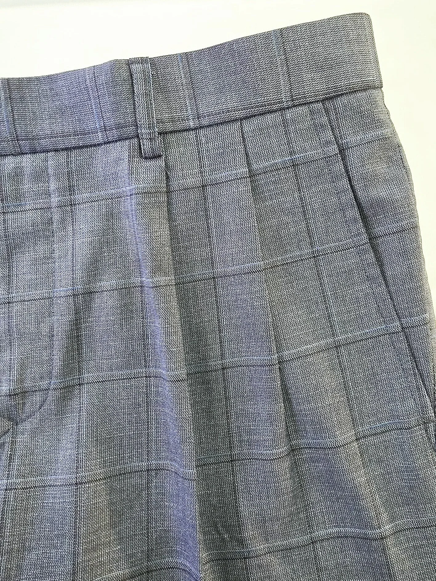 CLASSIC PANTS FOR MEN & WOMEN