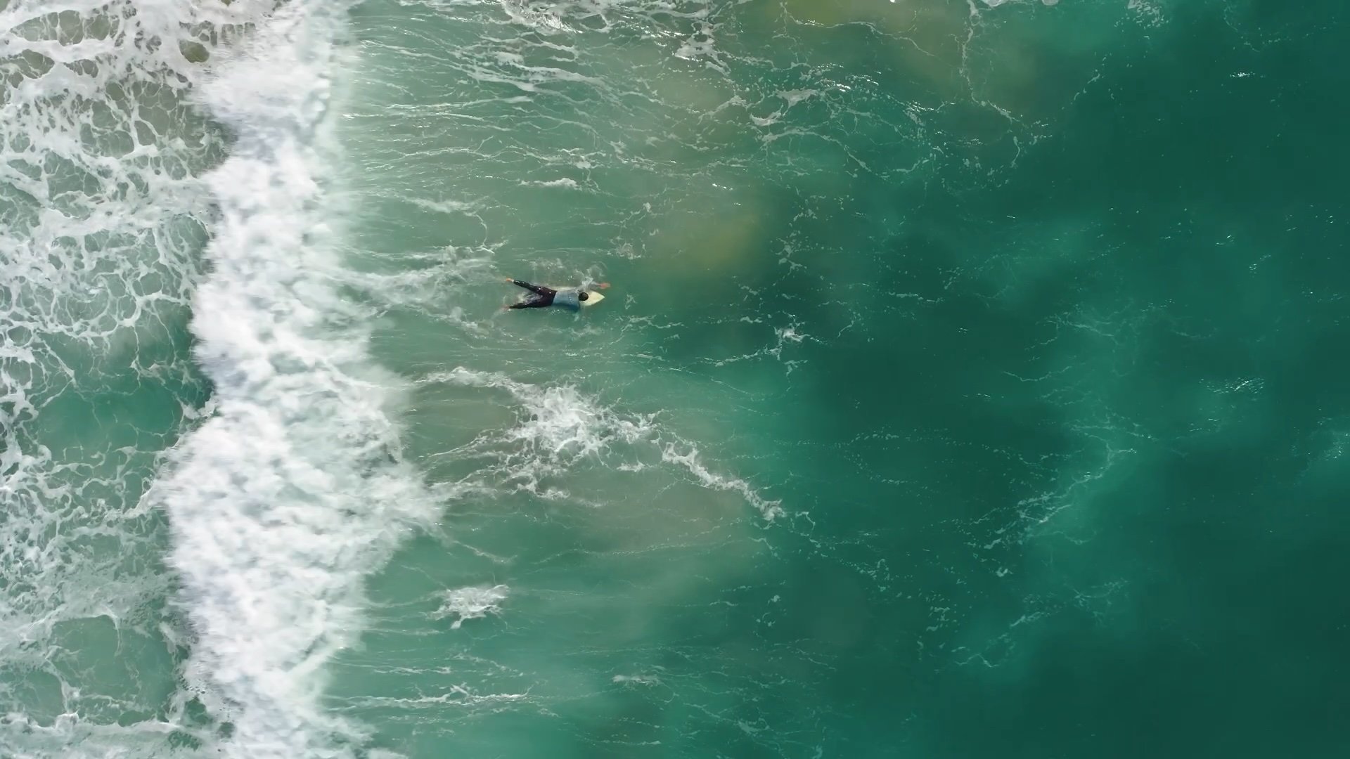Surfer.jpg