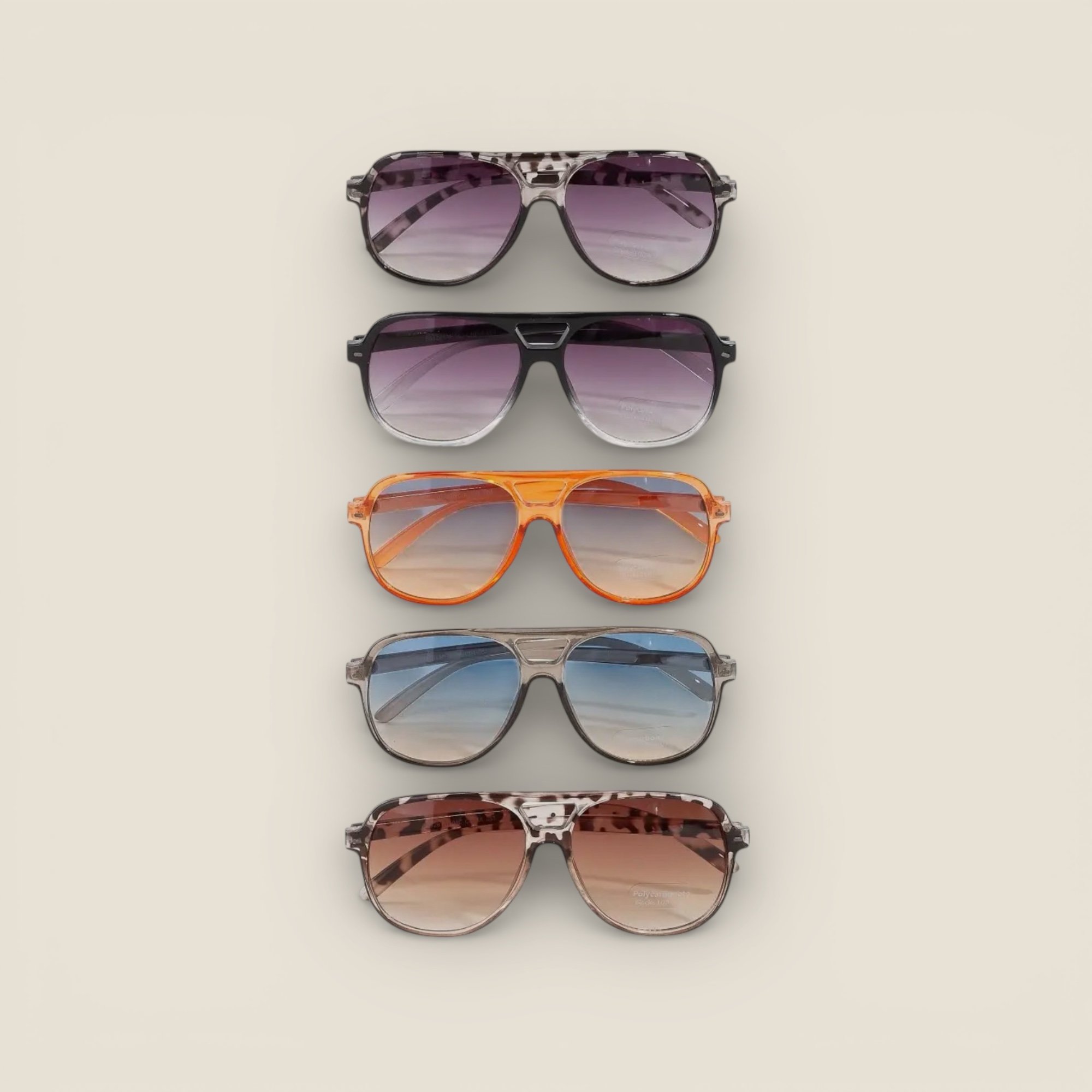 Photoroom_20260121_175525 2.JPG