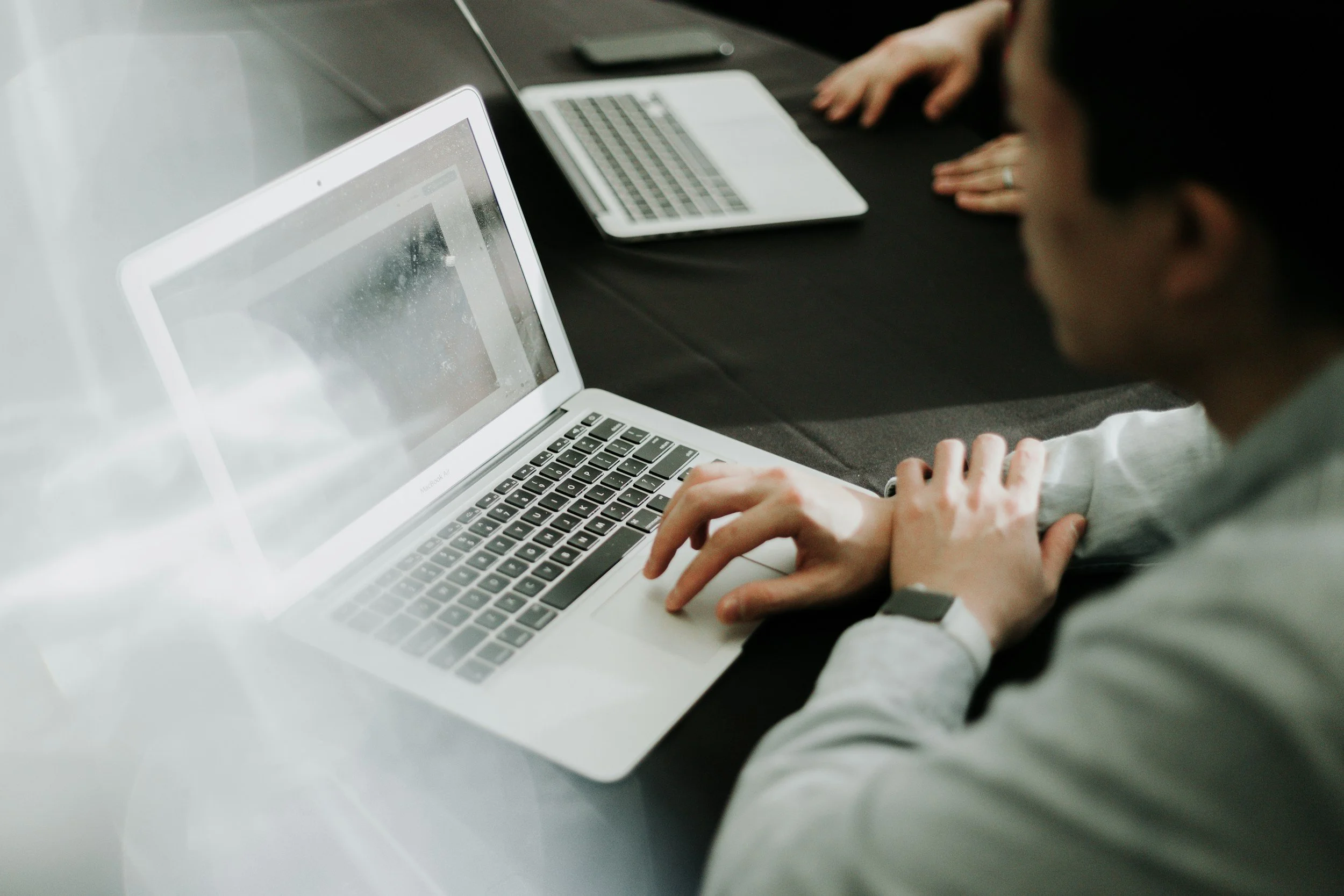 HR Compliance Checklist for Small Businesses: Stay Protected
