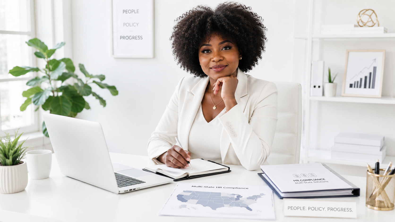 Employee Relations Issues Small Businesses Should Not Handle Informally
