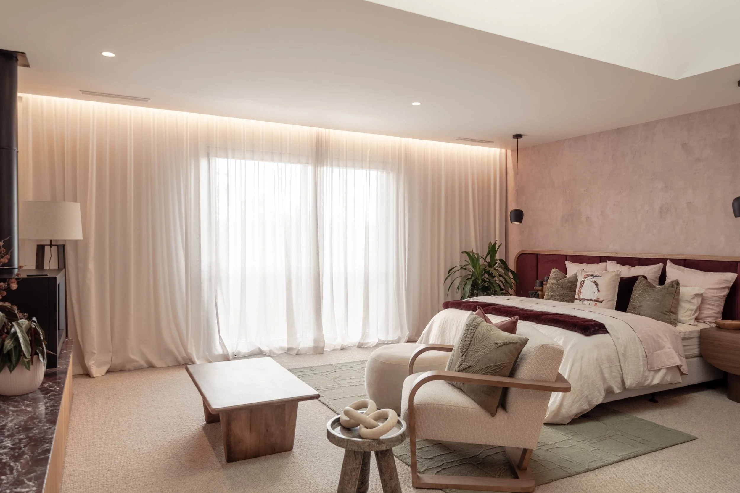 The Block 2025-8.jpg