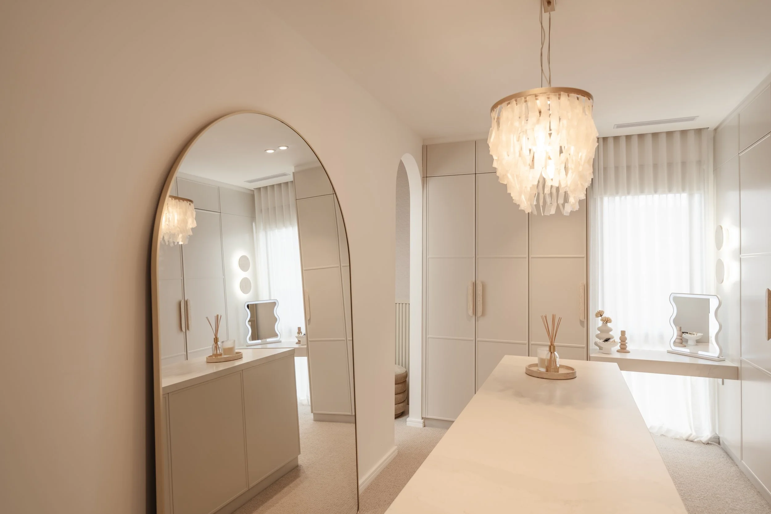 The Block 2025-61.jpg