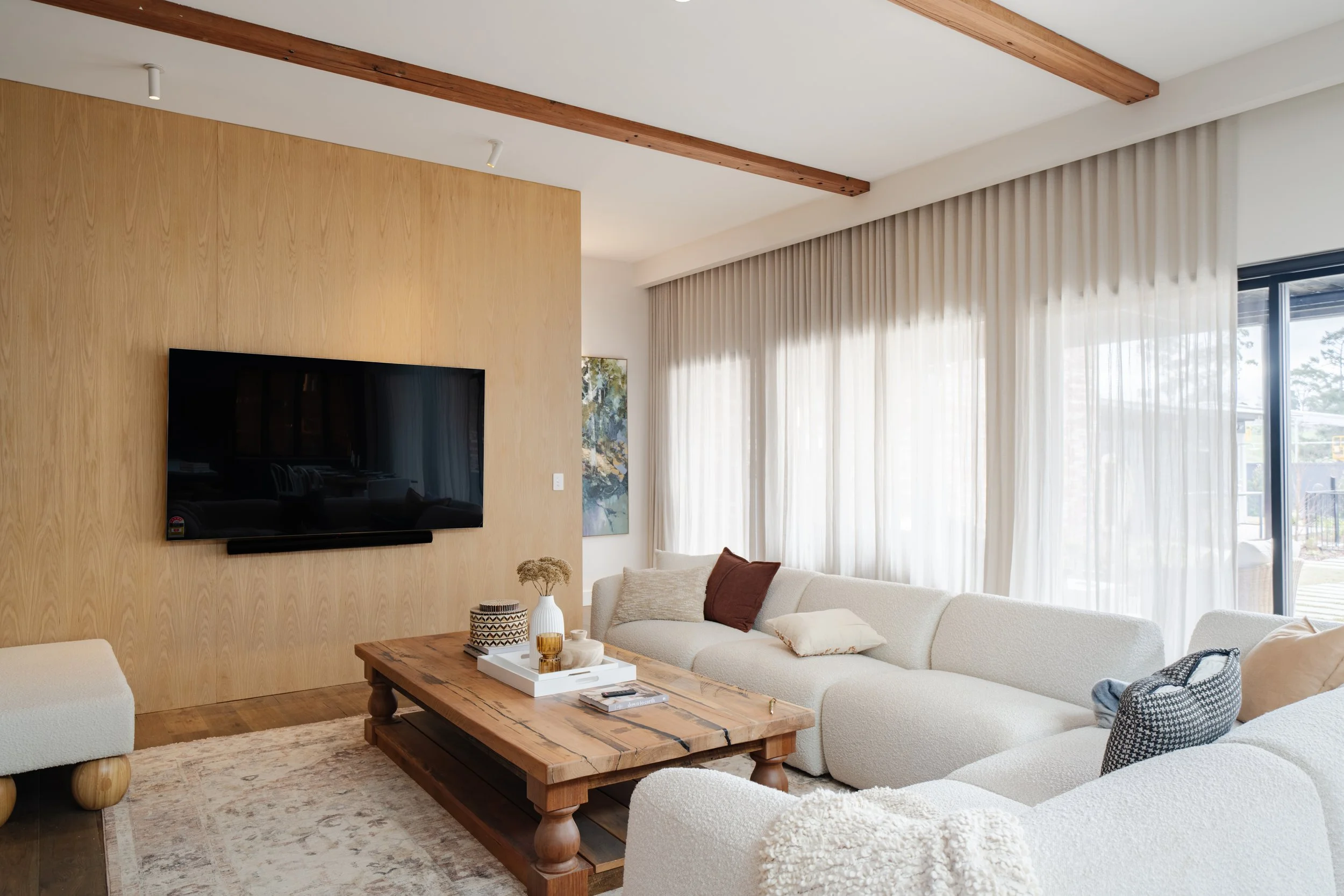 The Block 2025-30.jpg