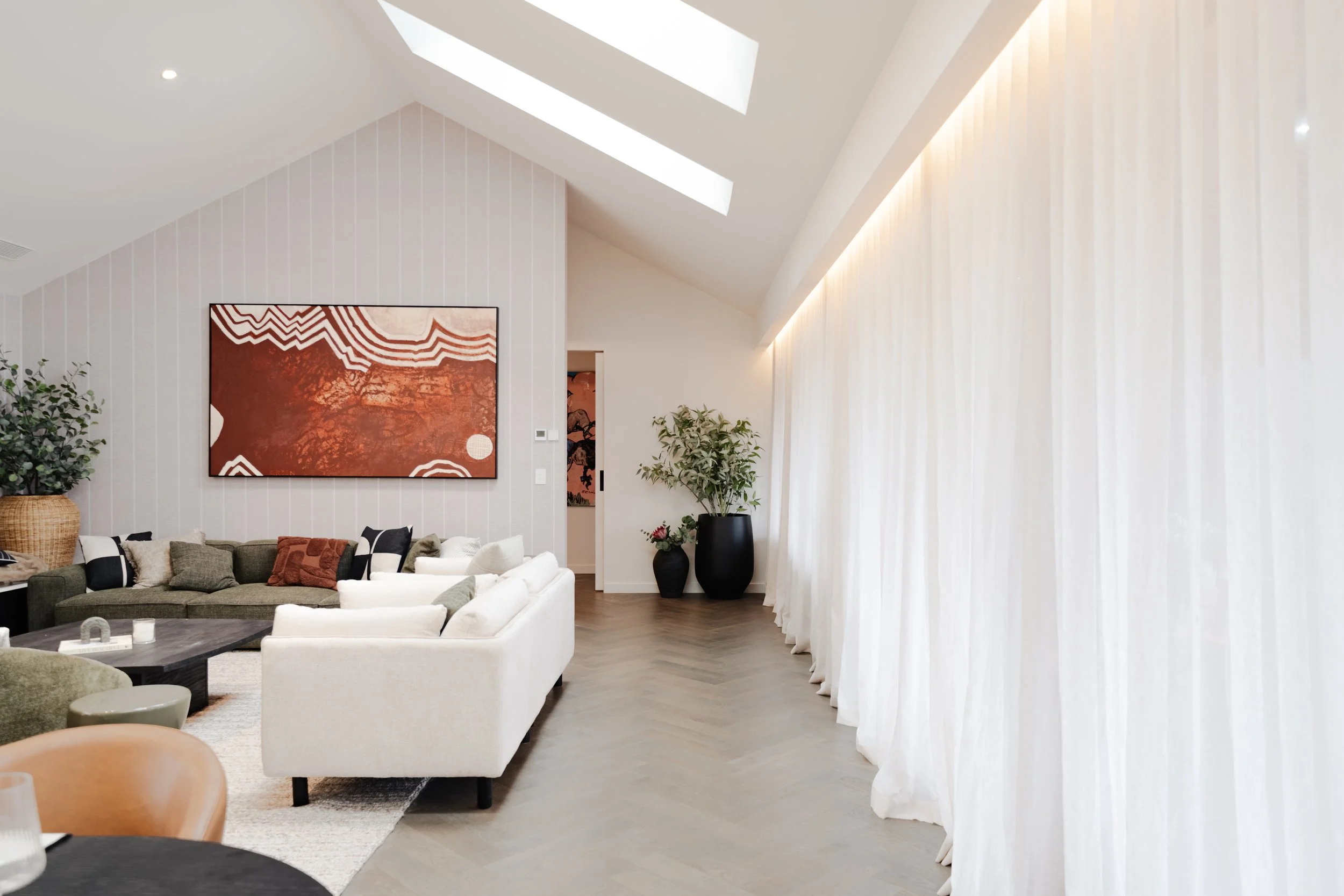 The Block 2025-82.jpg