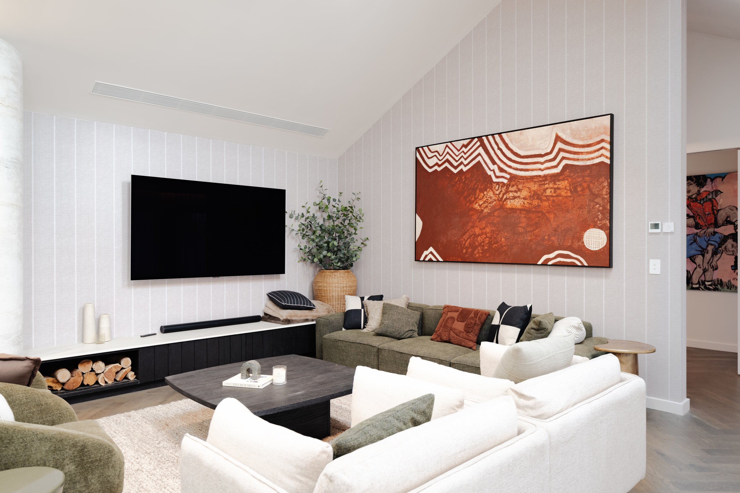 The Block 2025-83.jpg