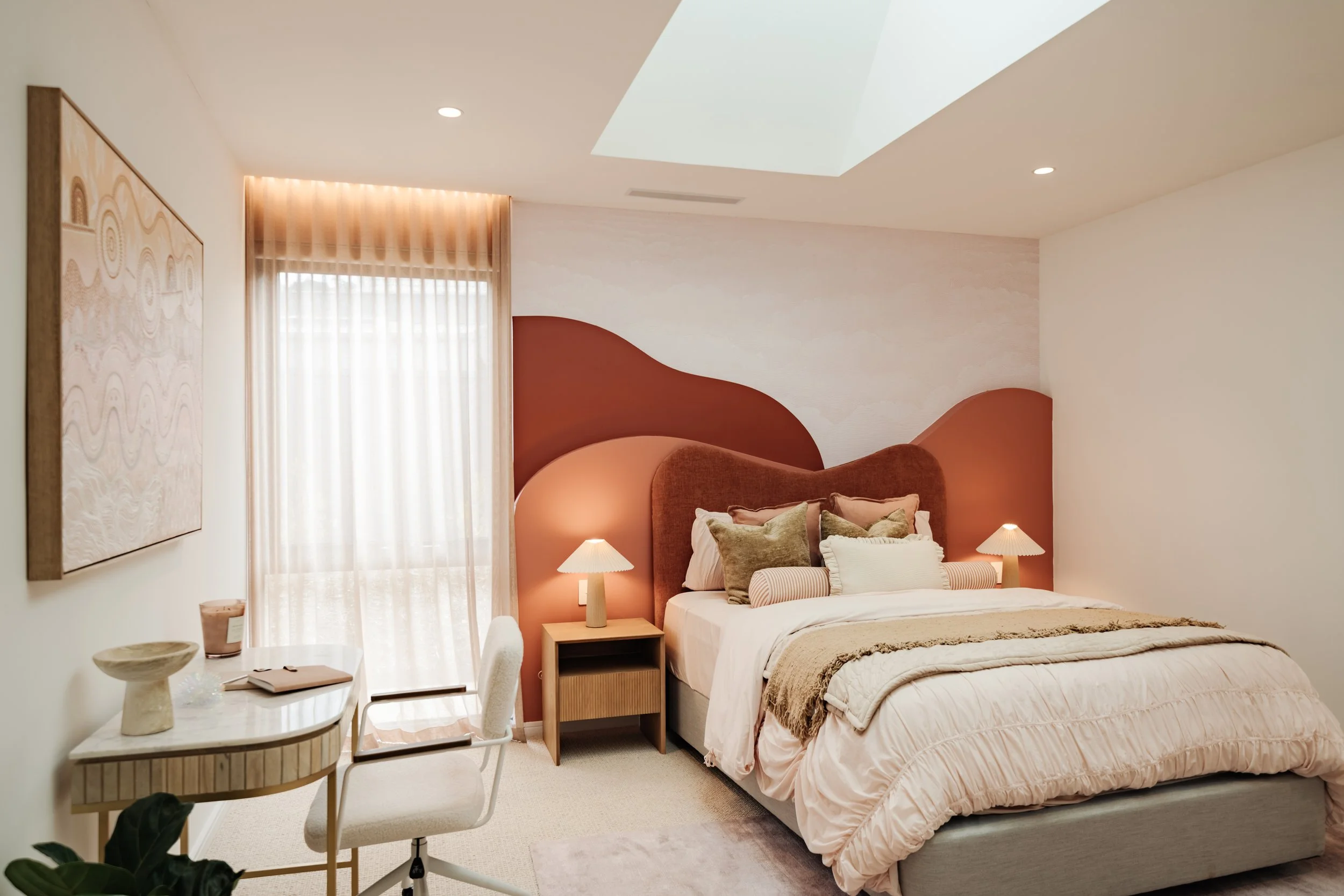 The Block 2025-72.jpg