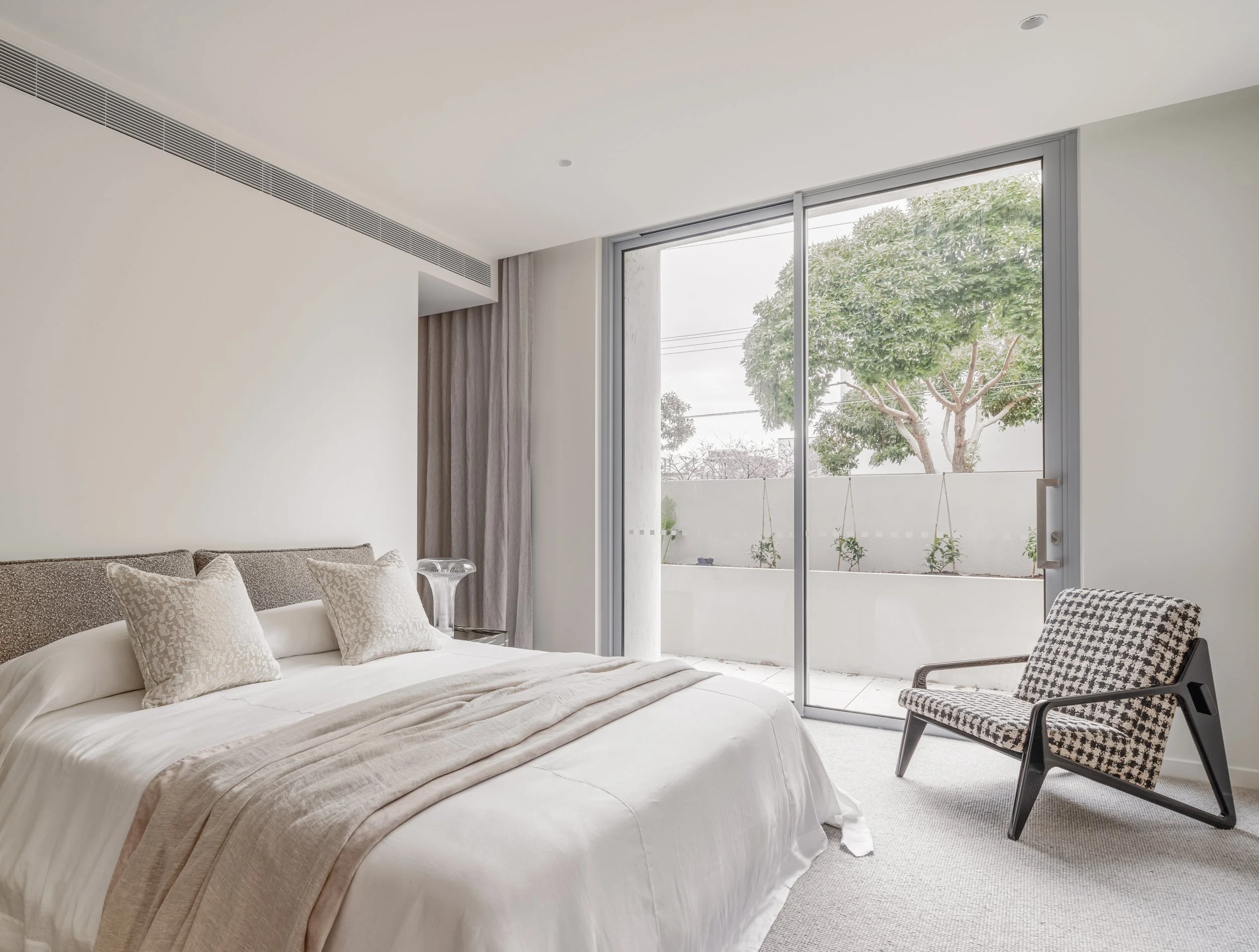 1A Loller Street Brighton-7.jpg