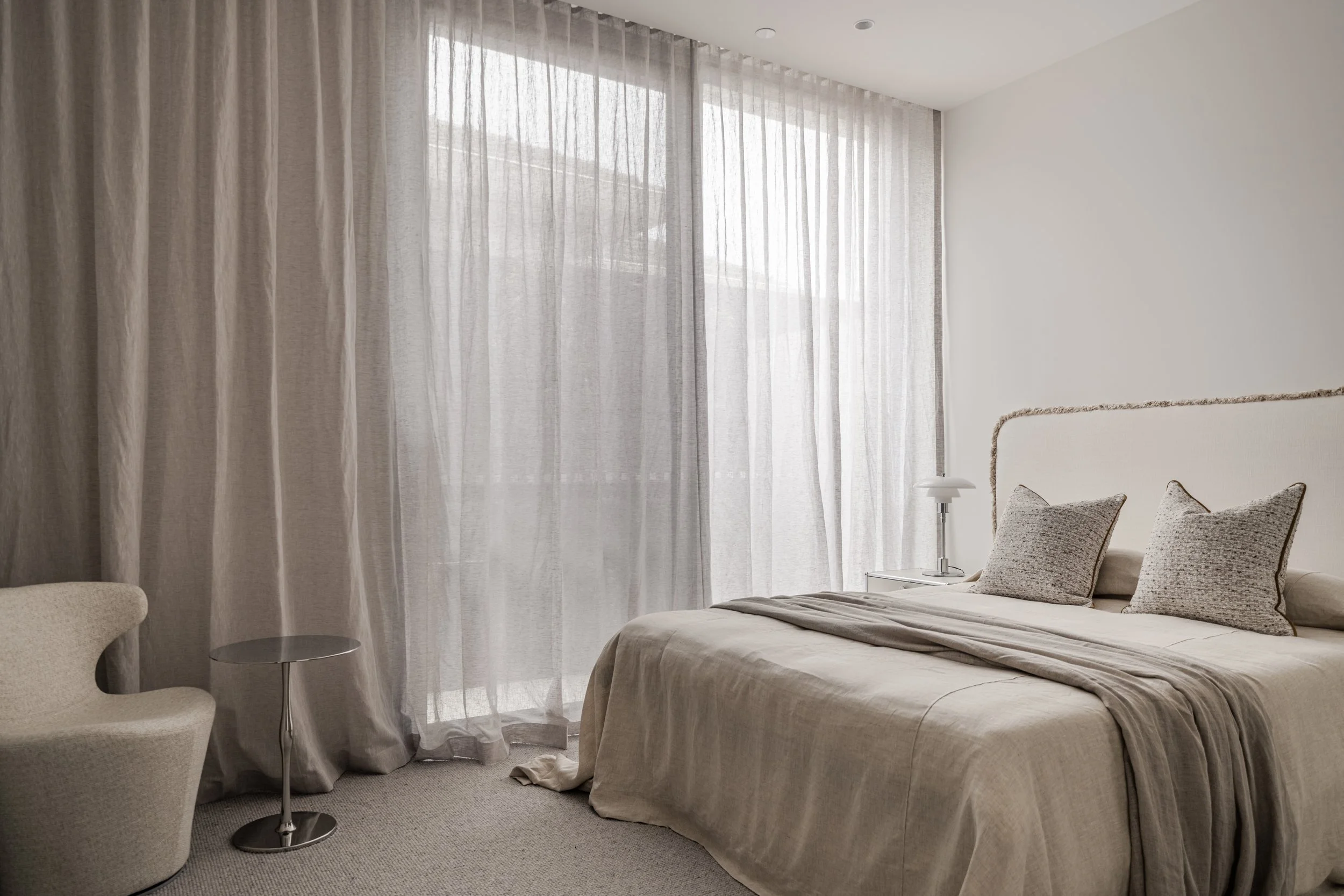 1A Loller Street Brighton-10.jpg