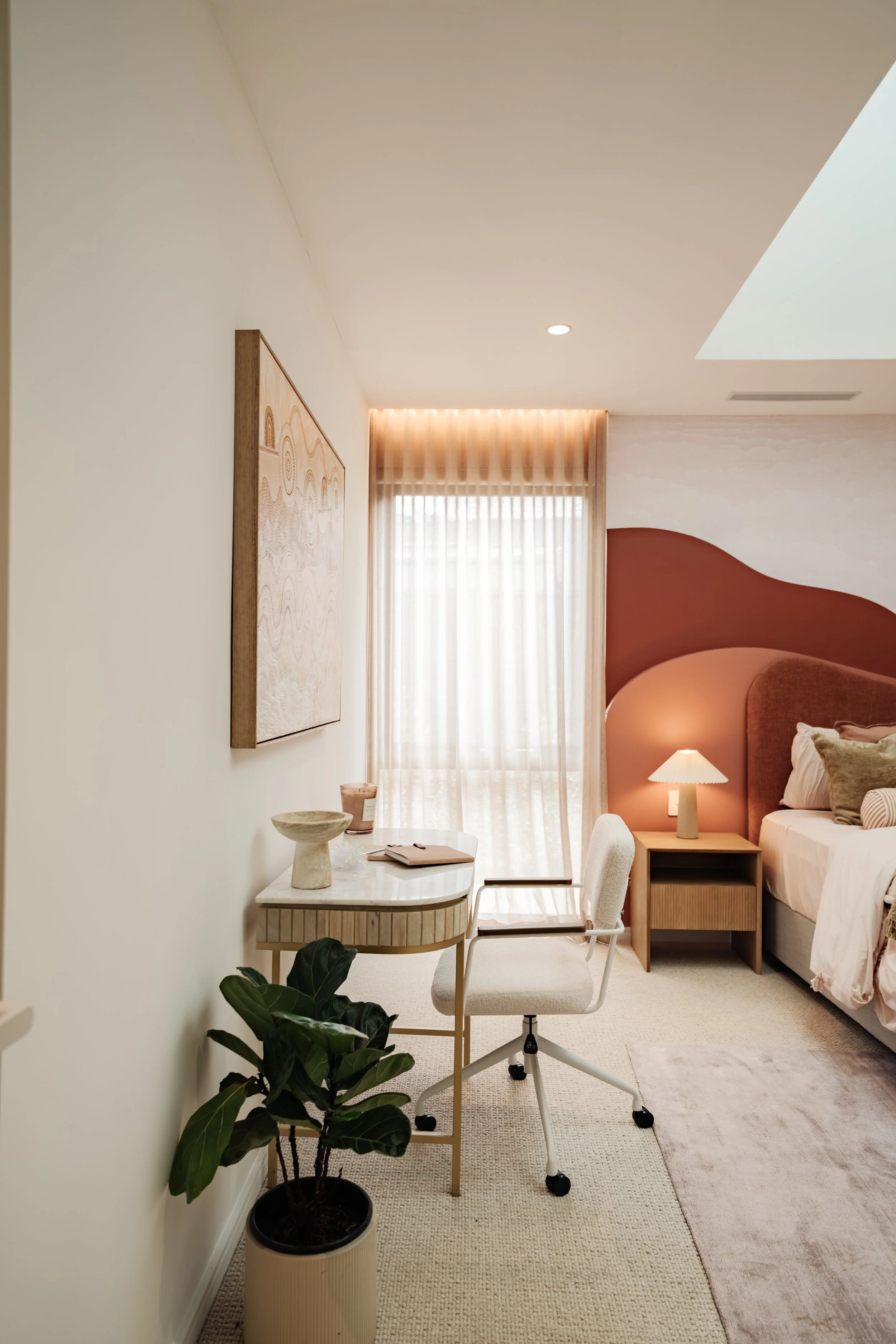 The Block 2025-73.jpg