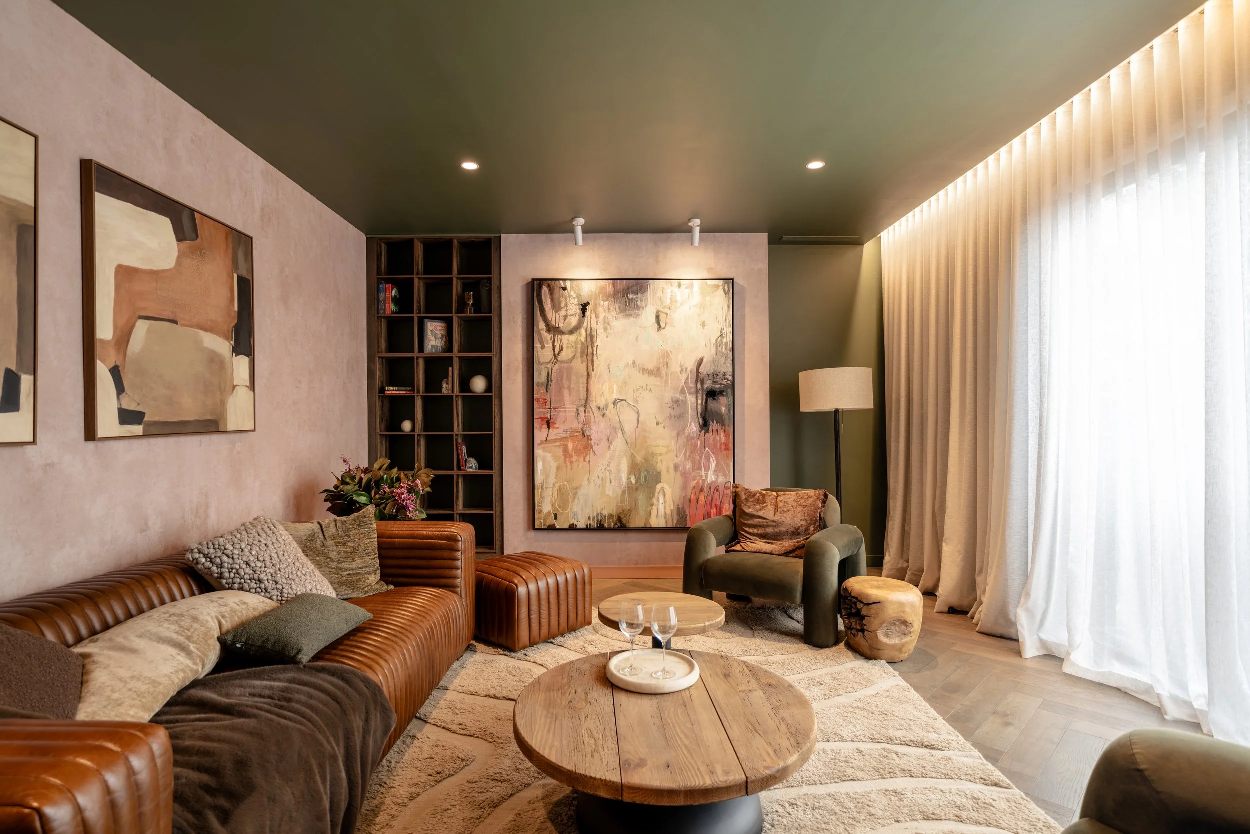 The Block 2025-85.jpg