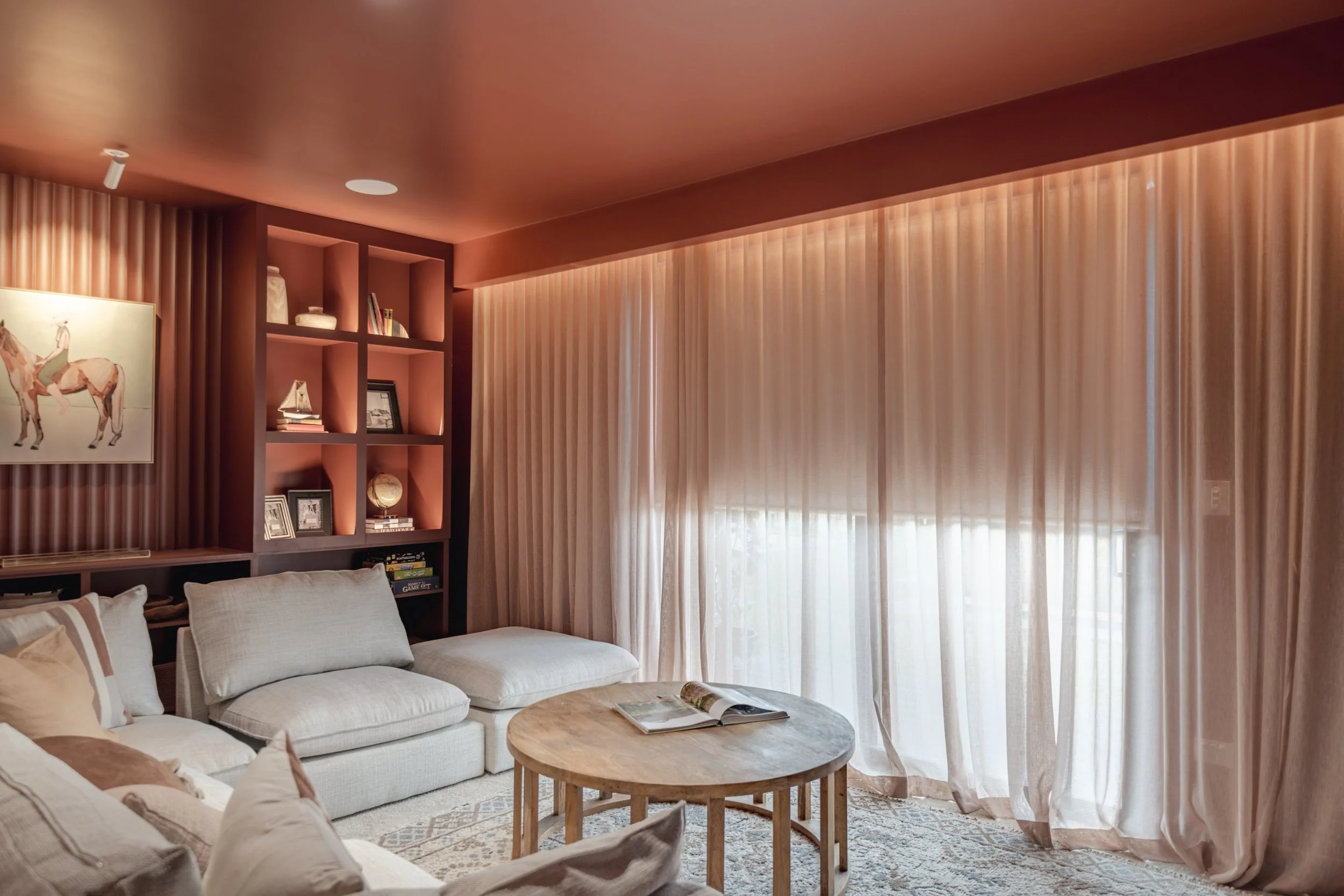 The Block 2025-44.jpg