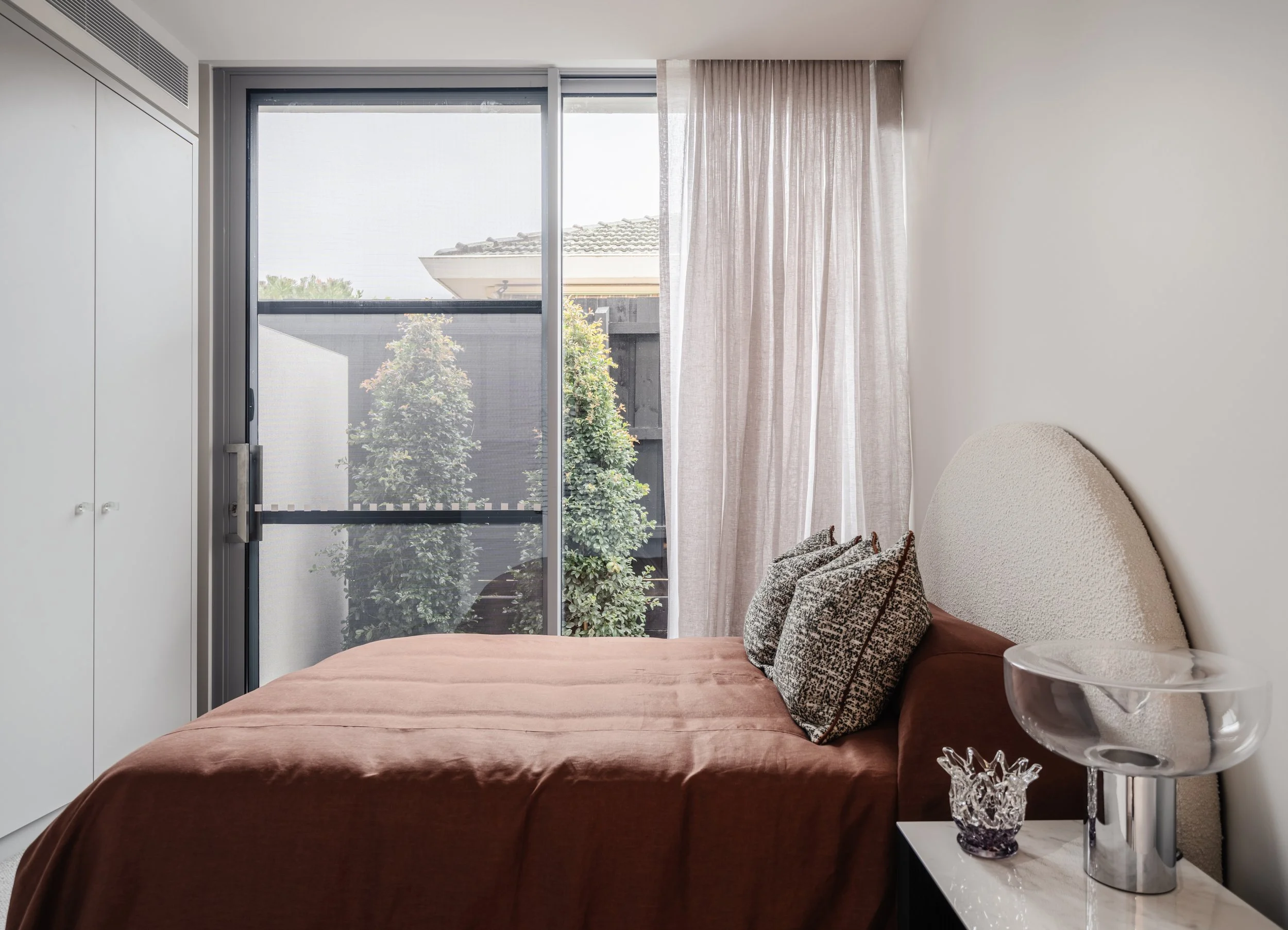 1A Loller Street Brighton-5.jpg