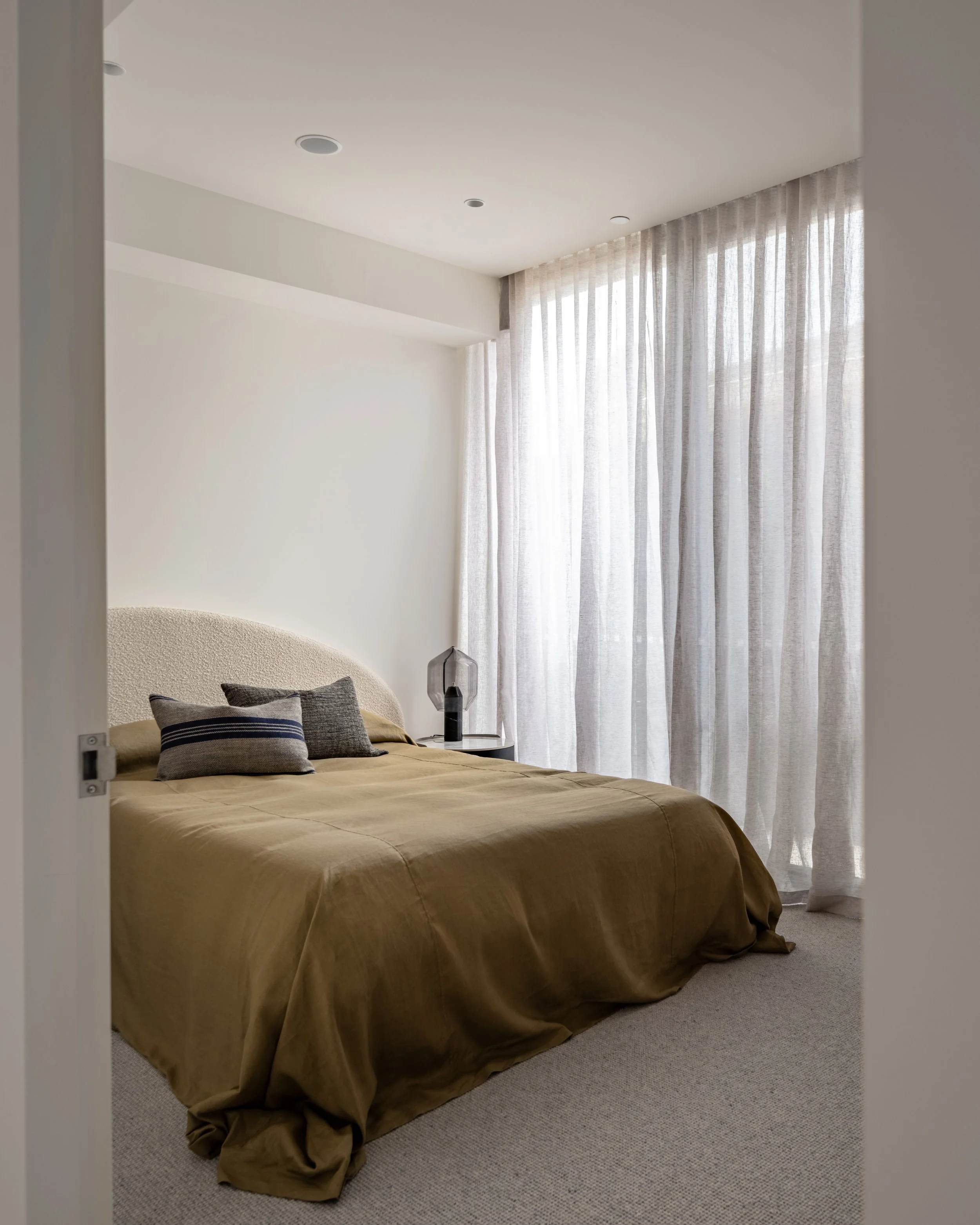 1A Loller Street Brighton-14.jpg