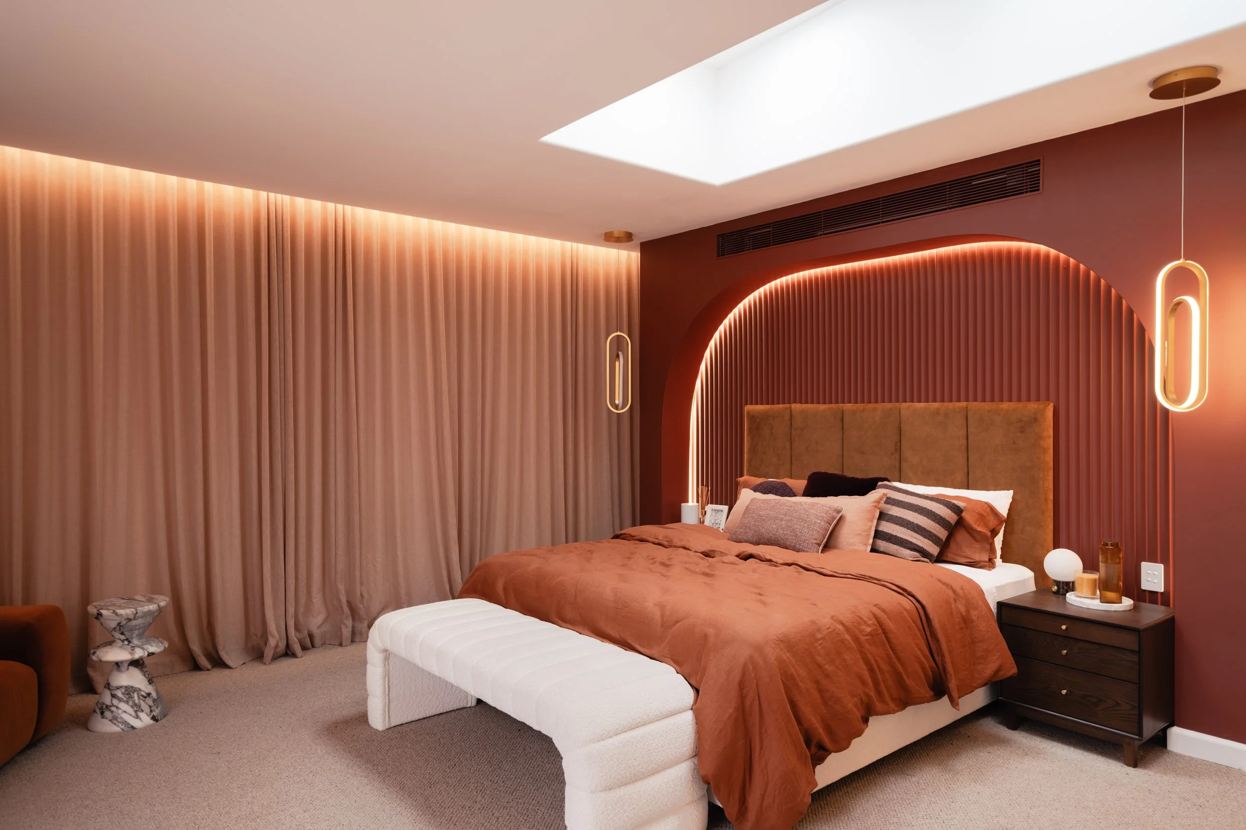 The Block 2025-81.jpg