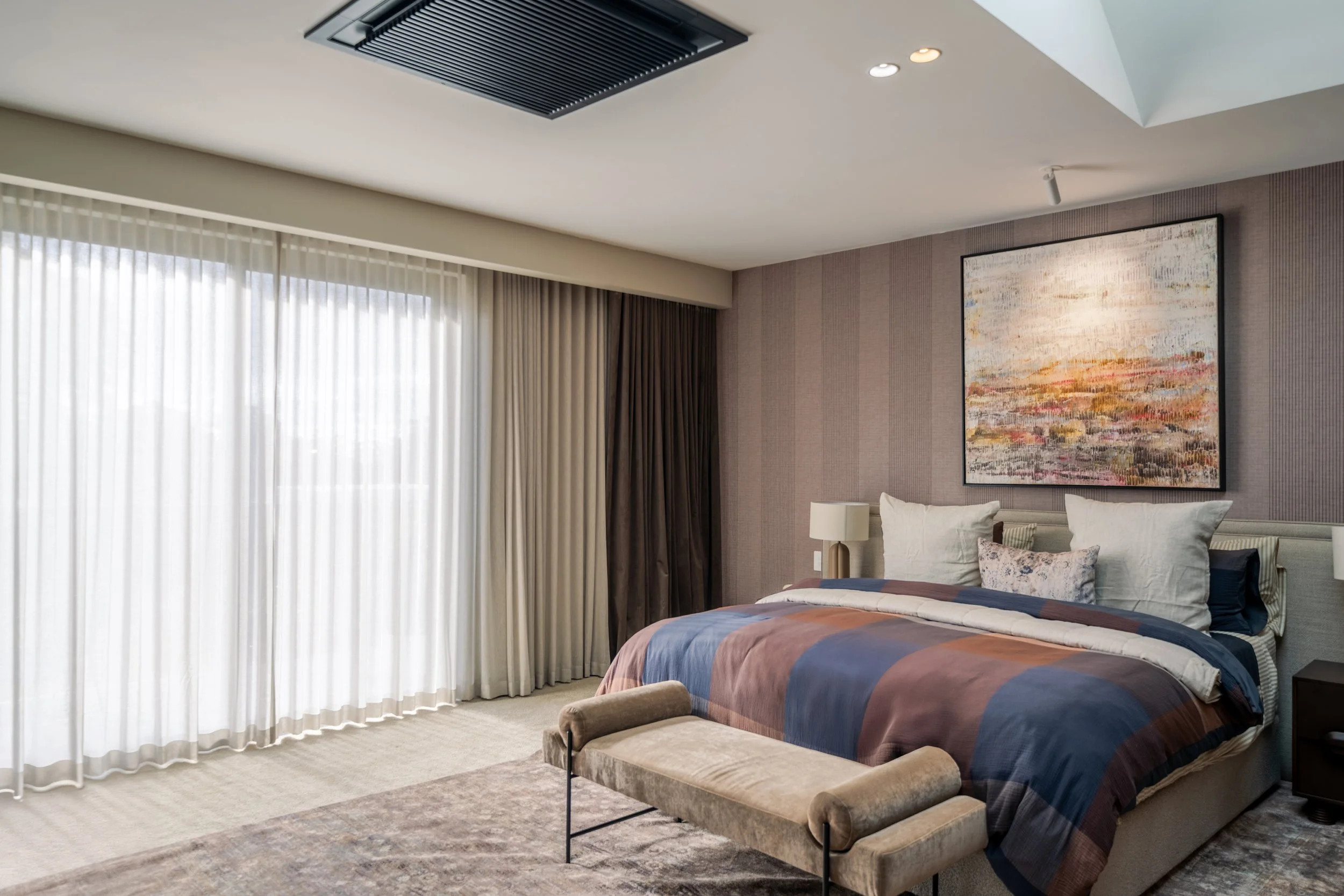 The Block 2025-33.jpg