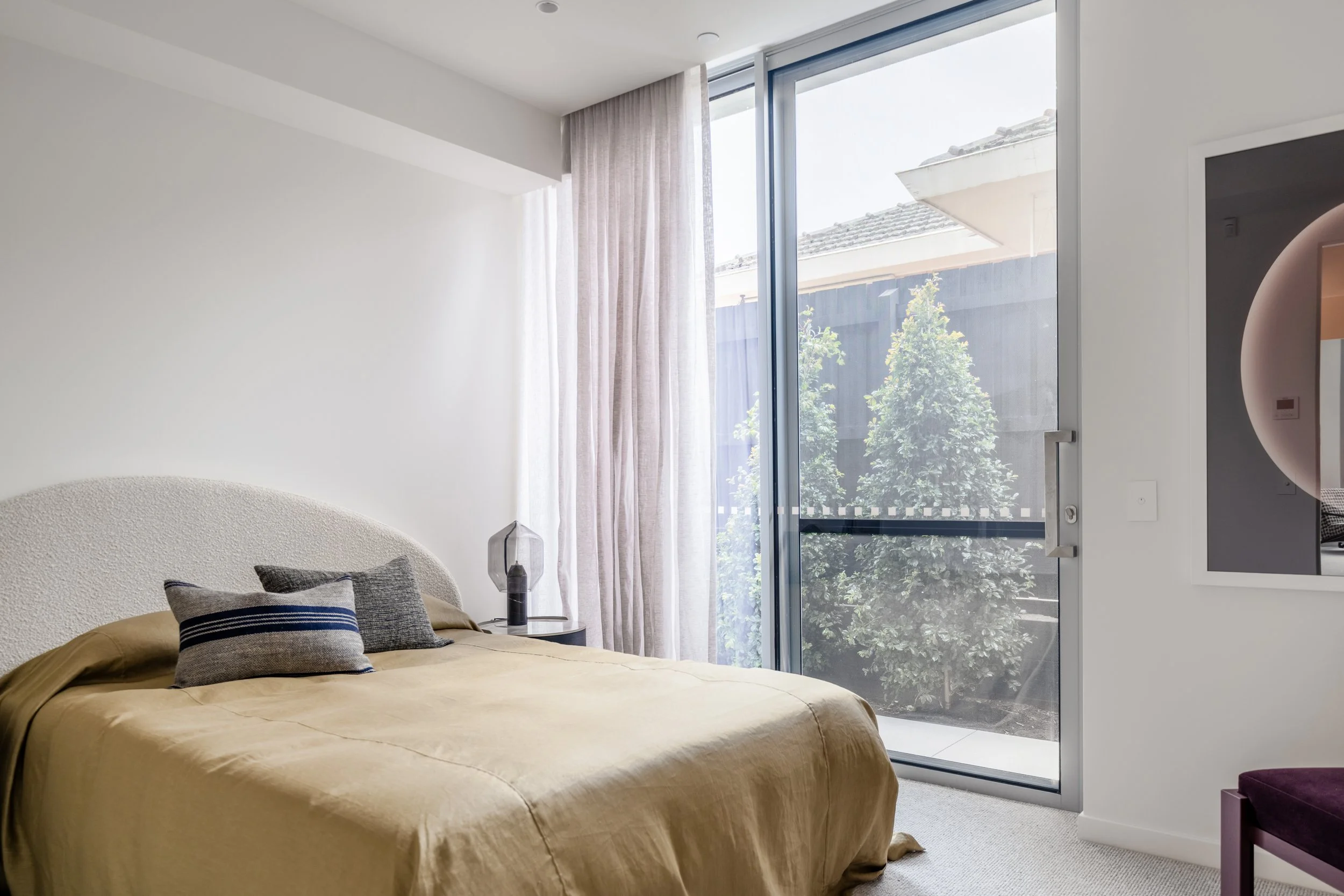 1A Loller Street Brighton-8.jpg