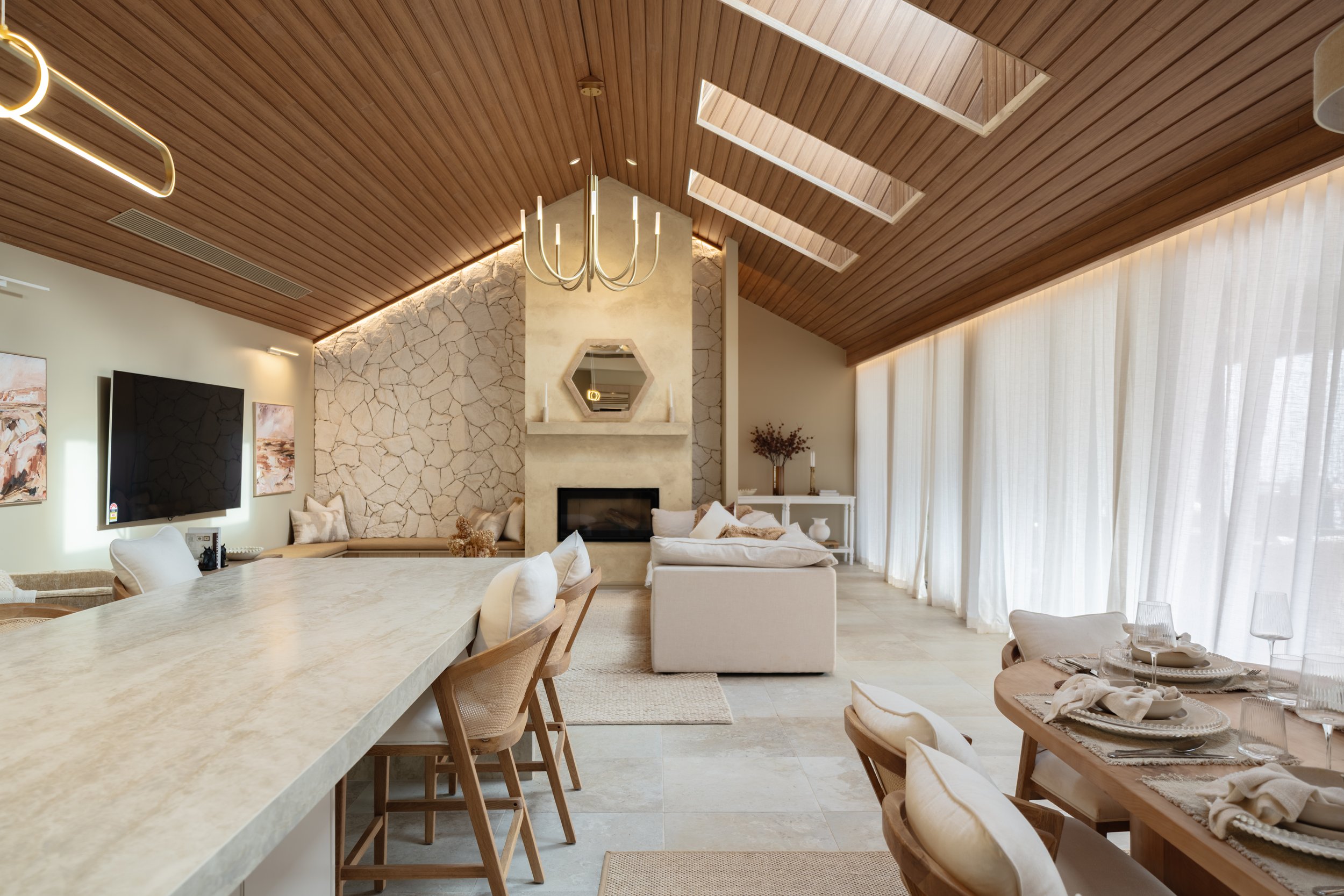 The Block 2025-55.jpg