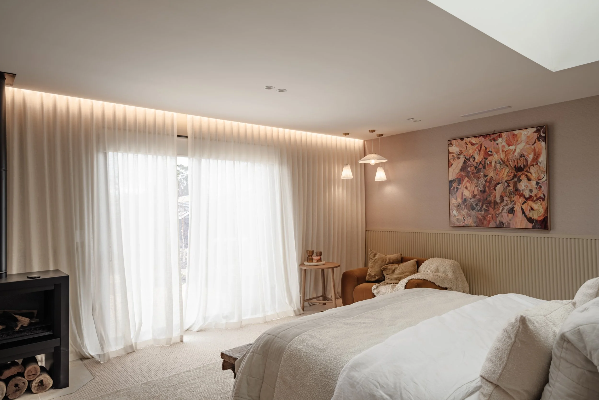 The Block 2025-60.jpg