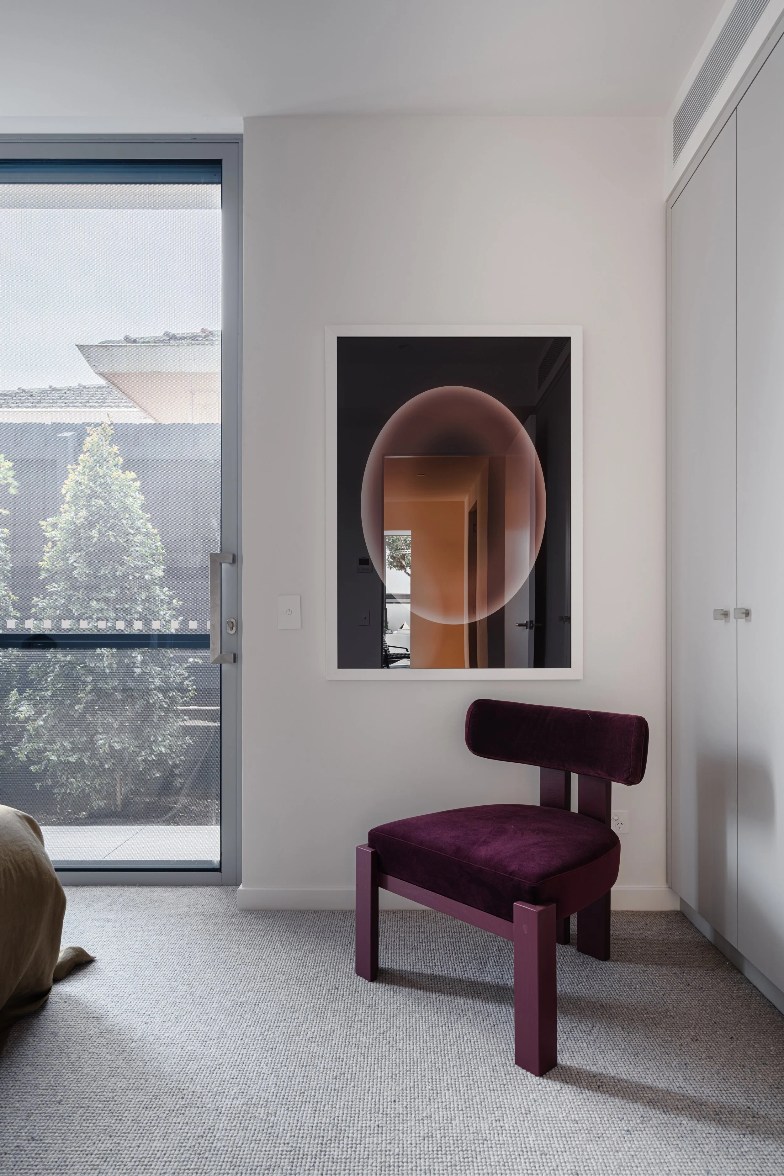 1A Loller Street Brighton-9.jpg