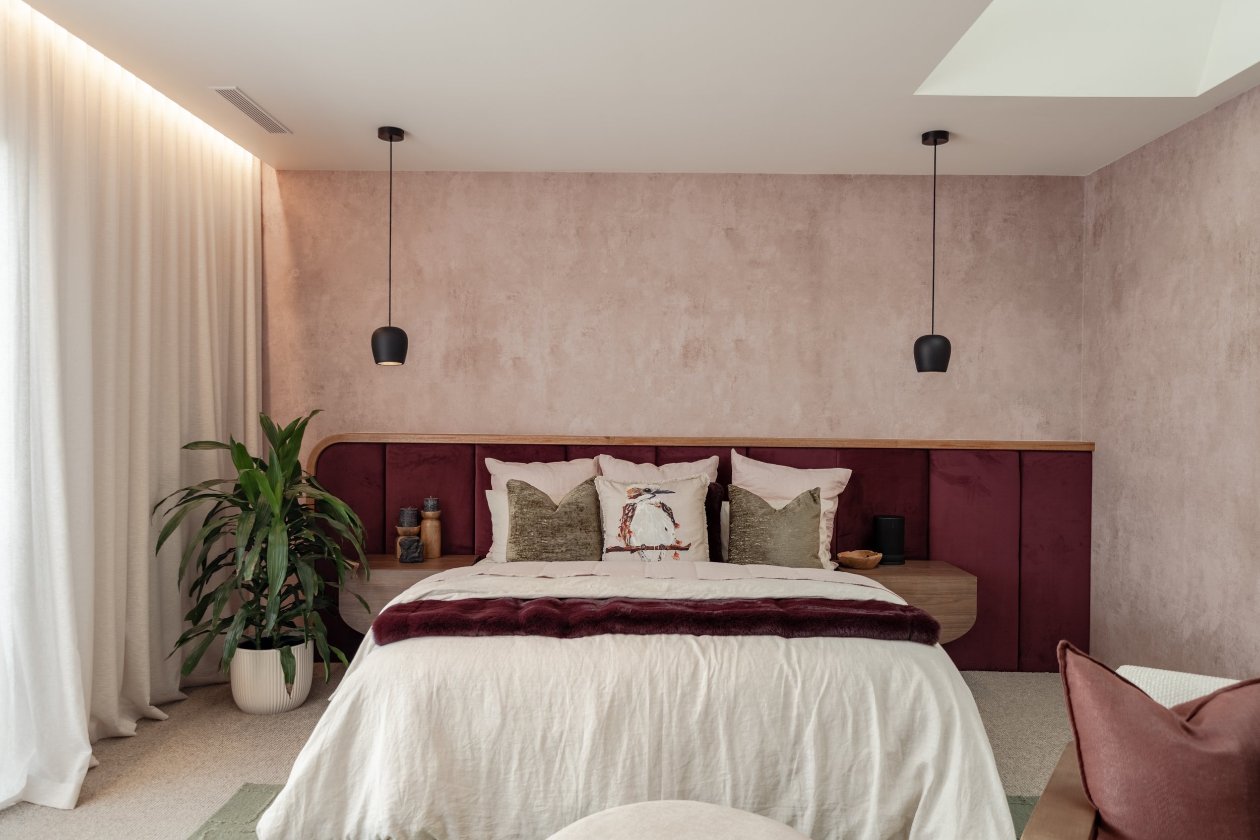 The Block 2025-9.jpg