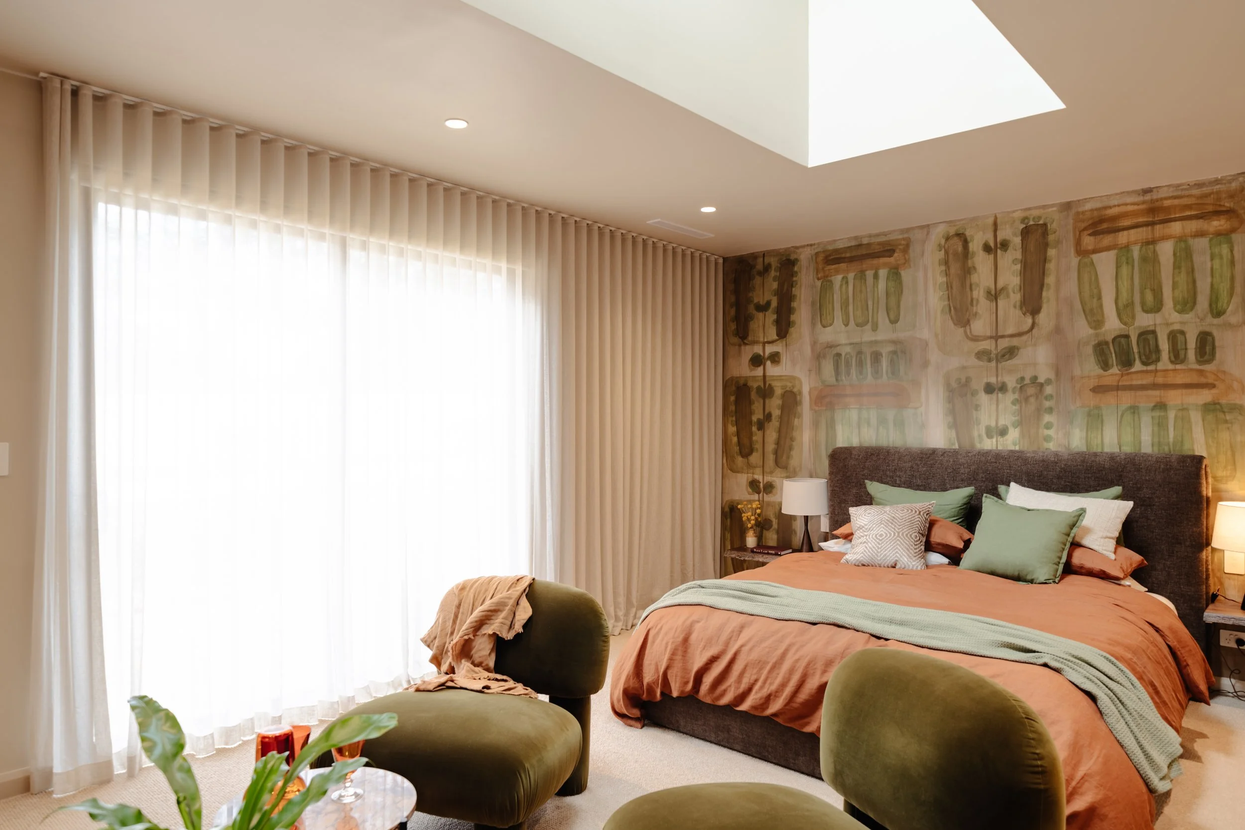 The Block 2025-26.jpg