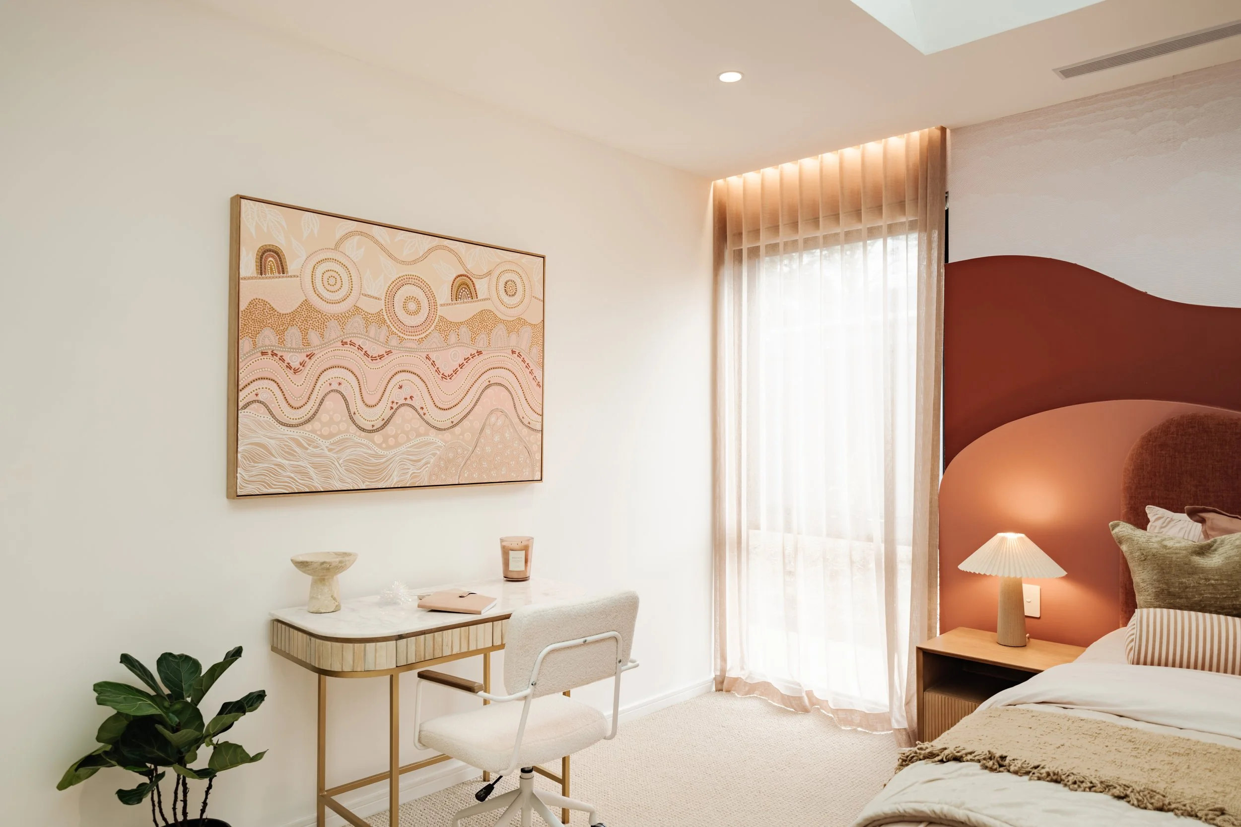 The Block 2025-71.jpg