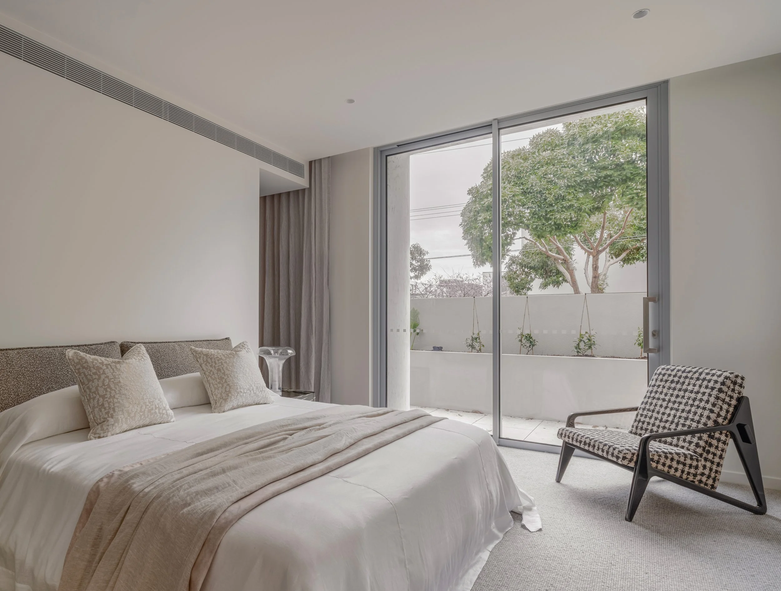 1A Loller Street Brighton-7.jpg